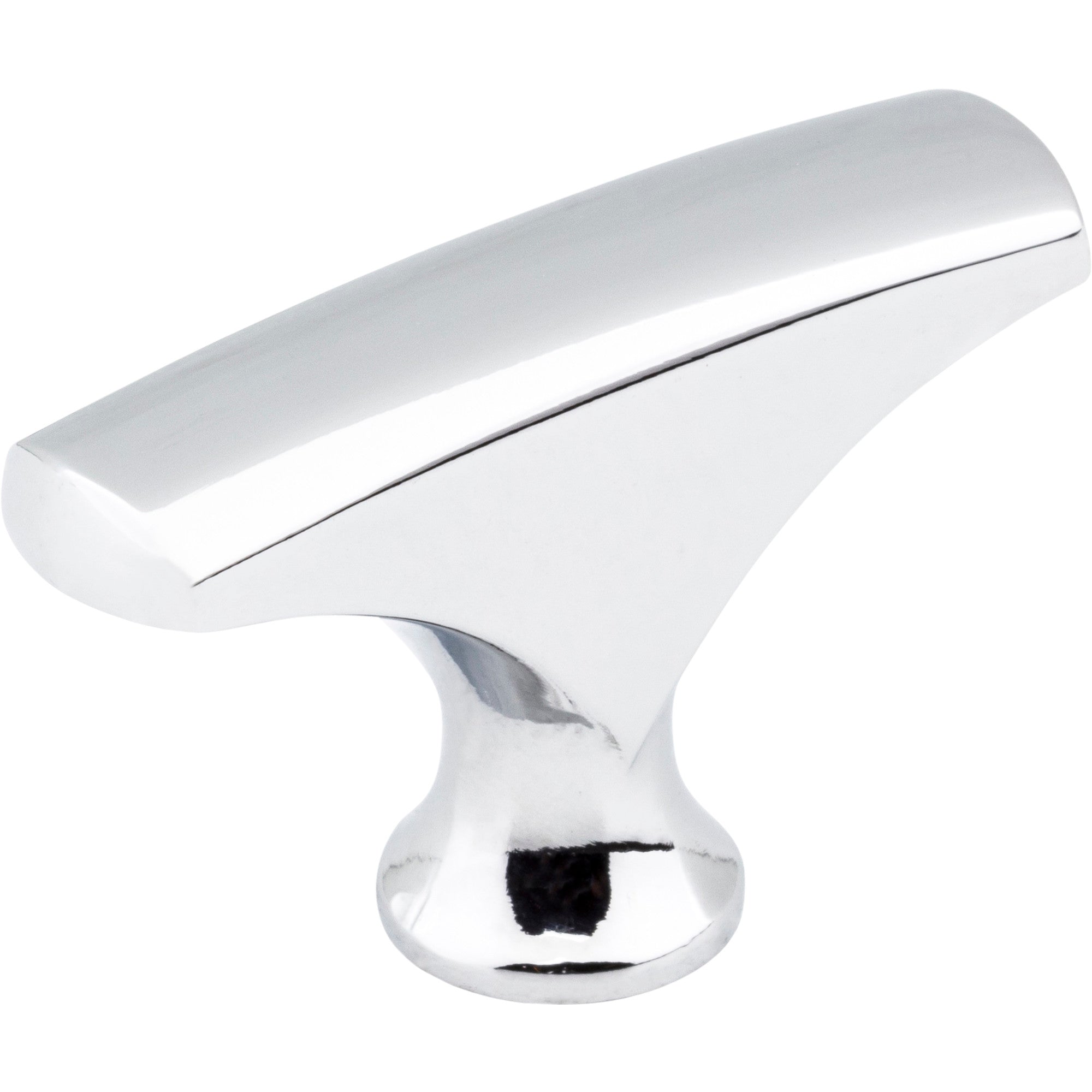 Aiden Bar Knob