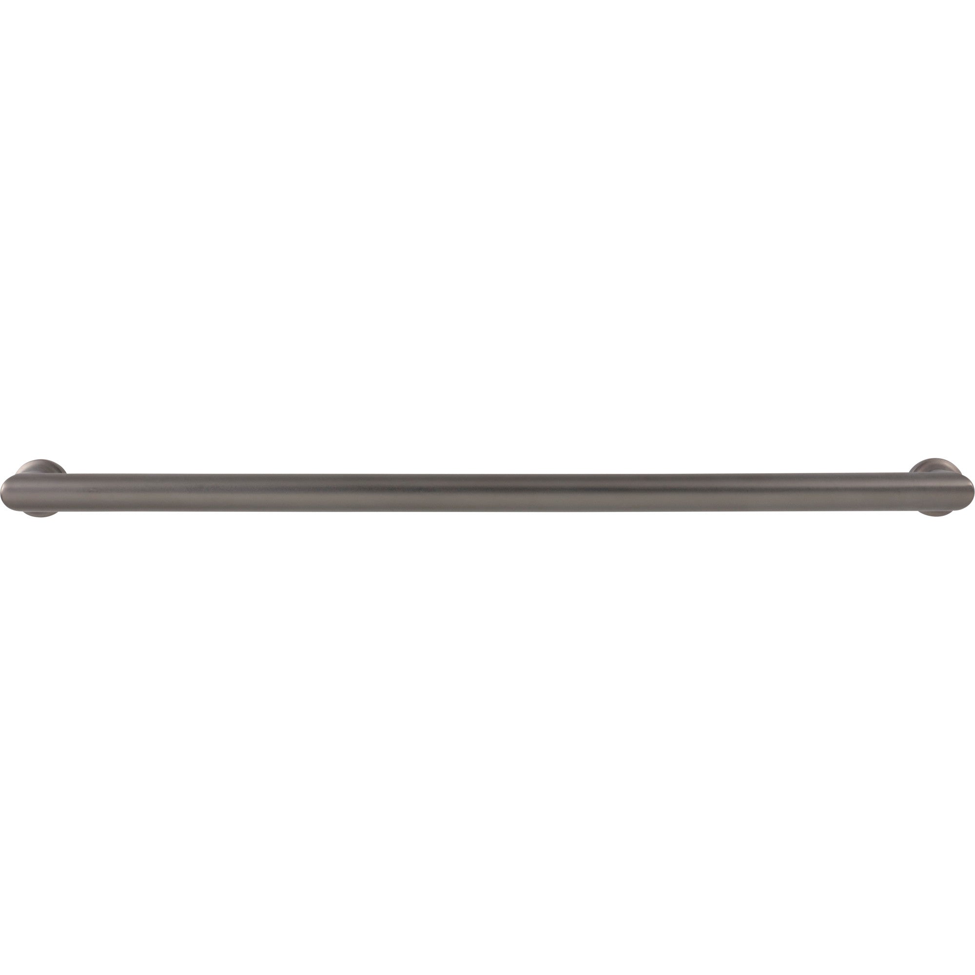 Morris 18" Center to Center Appliance Pull - Ash Gray