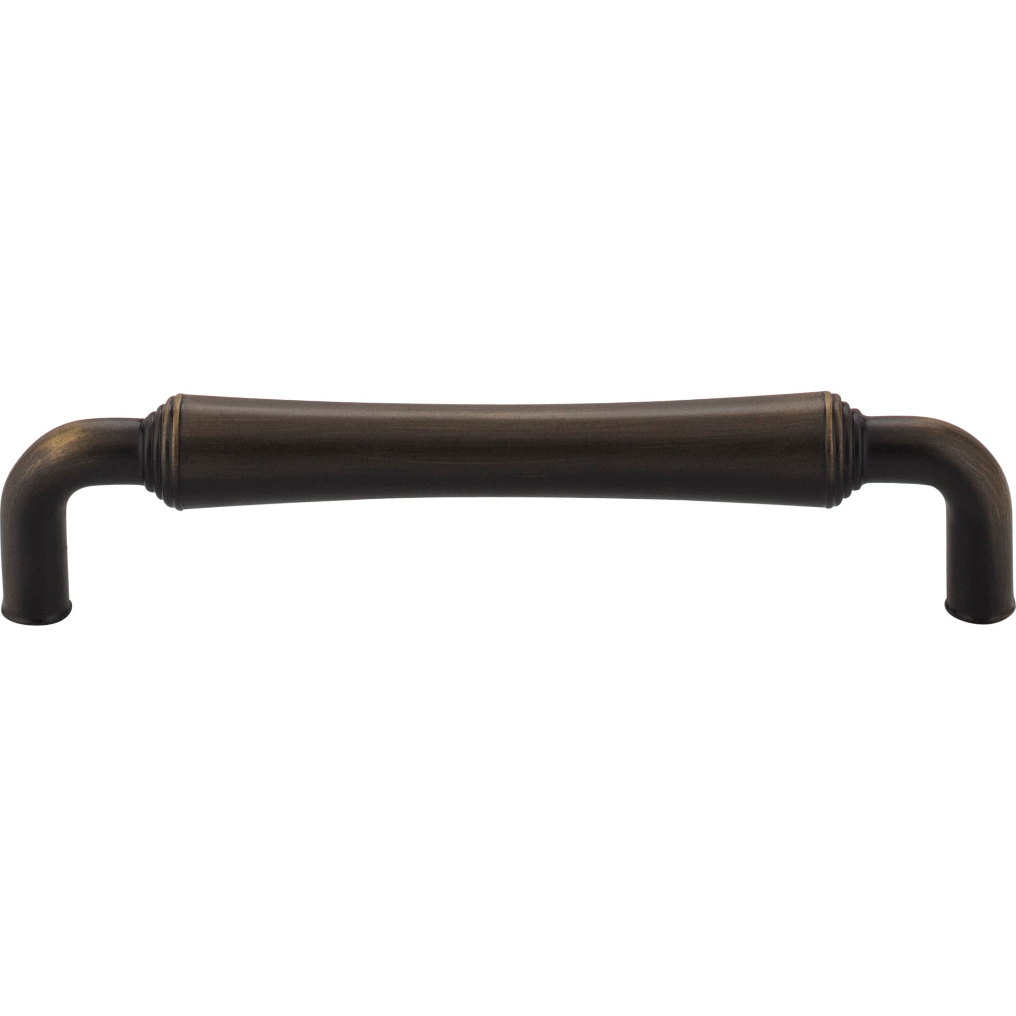 Bremen 2 Bar Pull