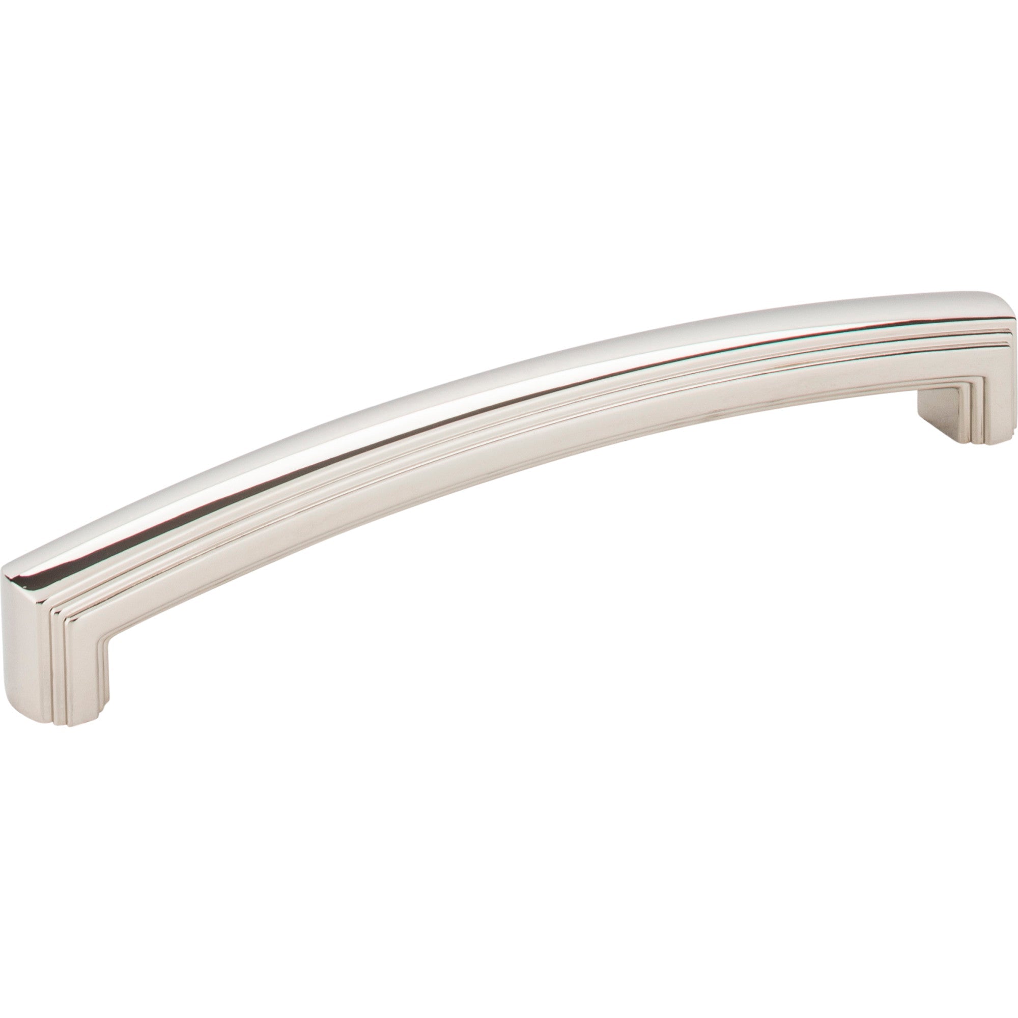 Delgado Bar Pull