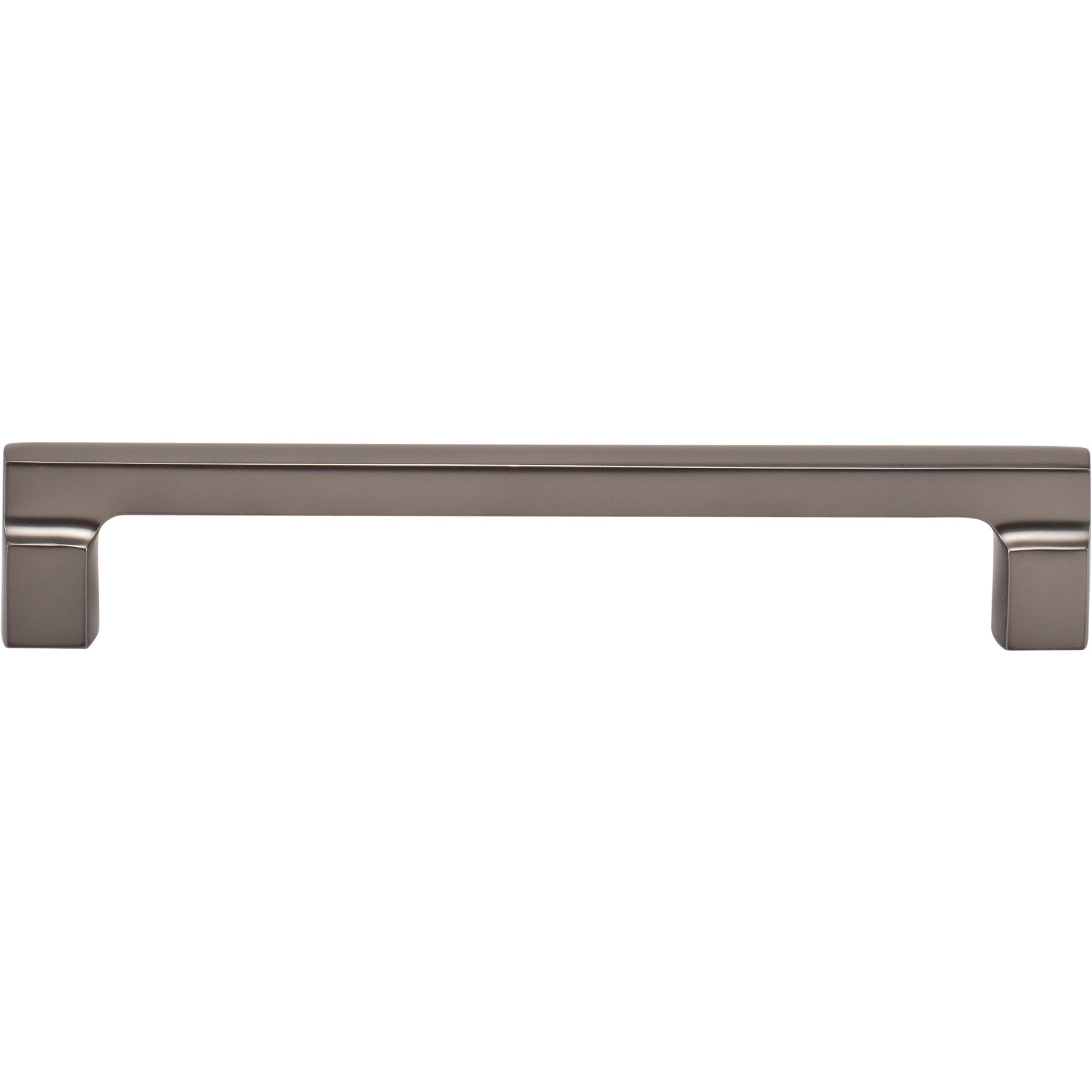 Reeves Bar Pull - Slate