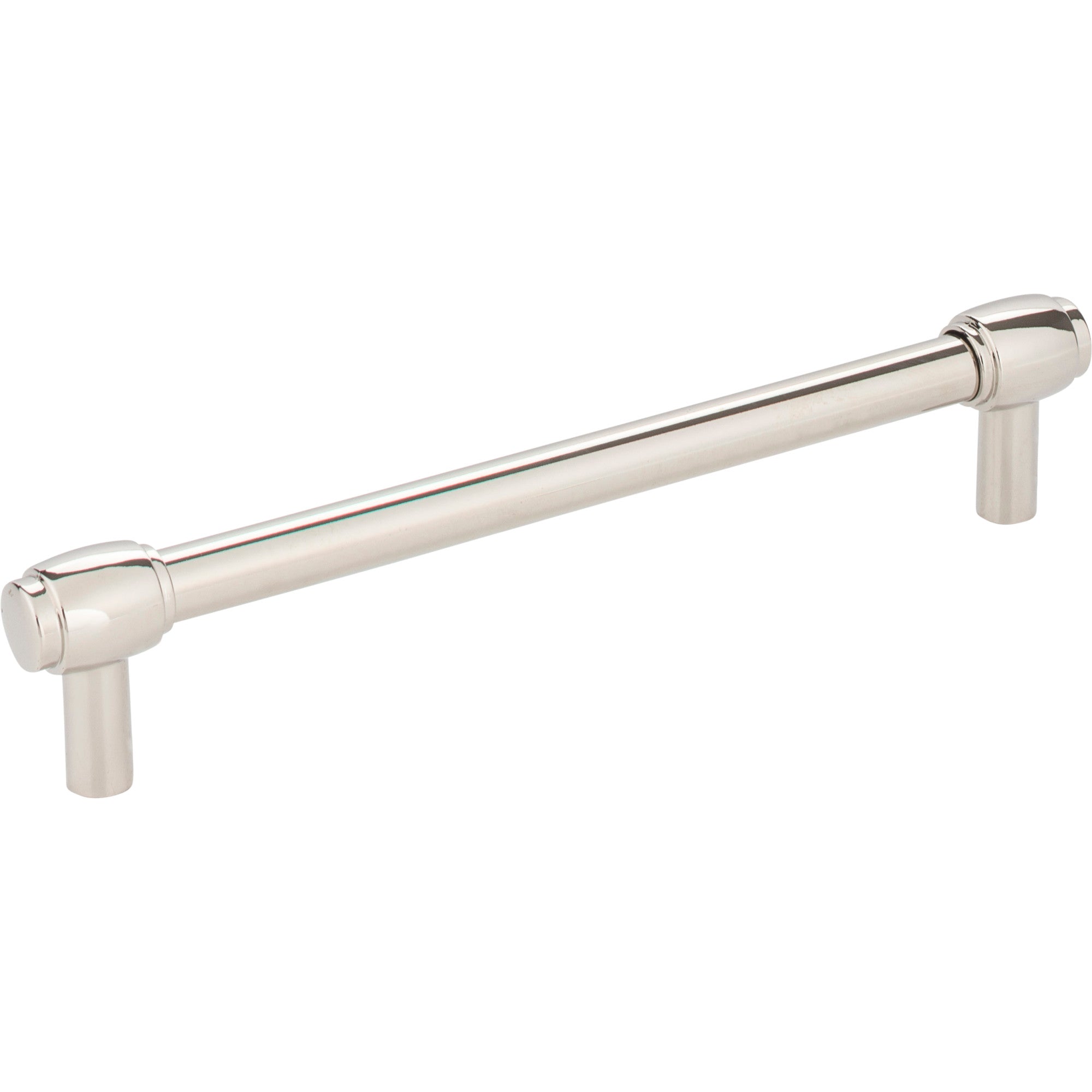 Hayworth Bar Pull