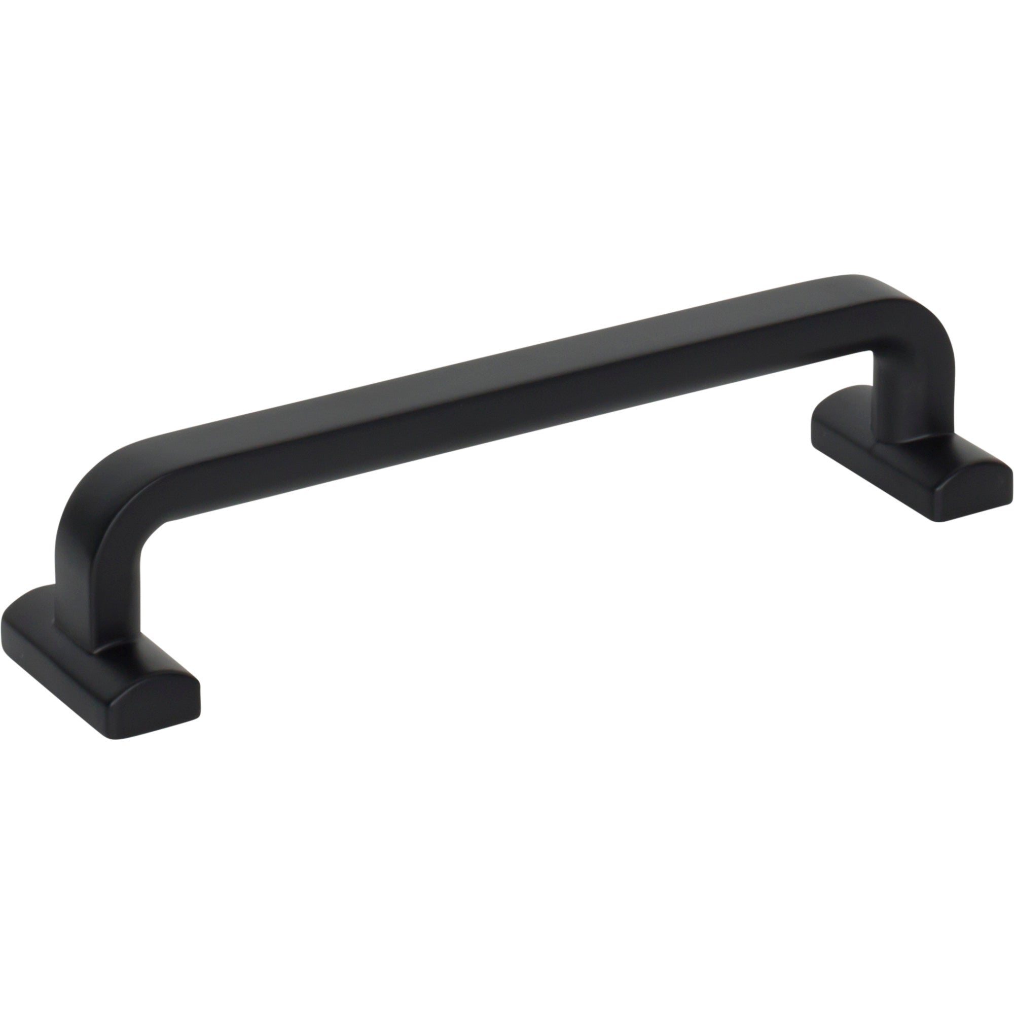 Harrison Bar Pull