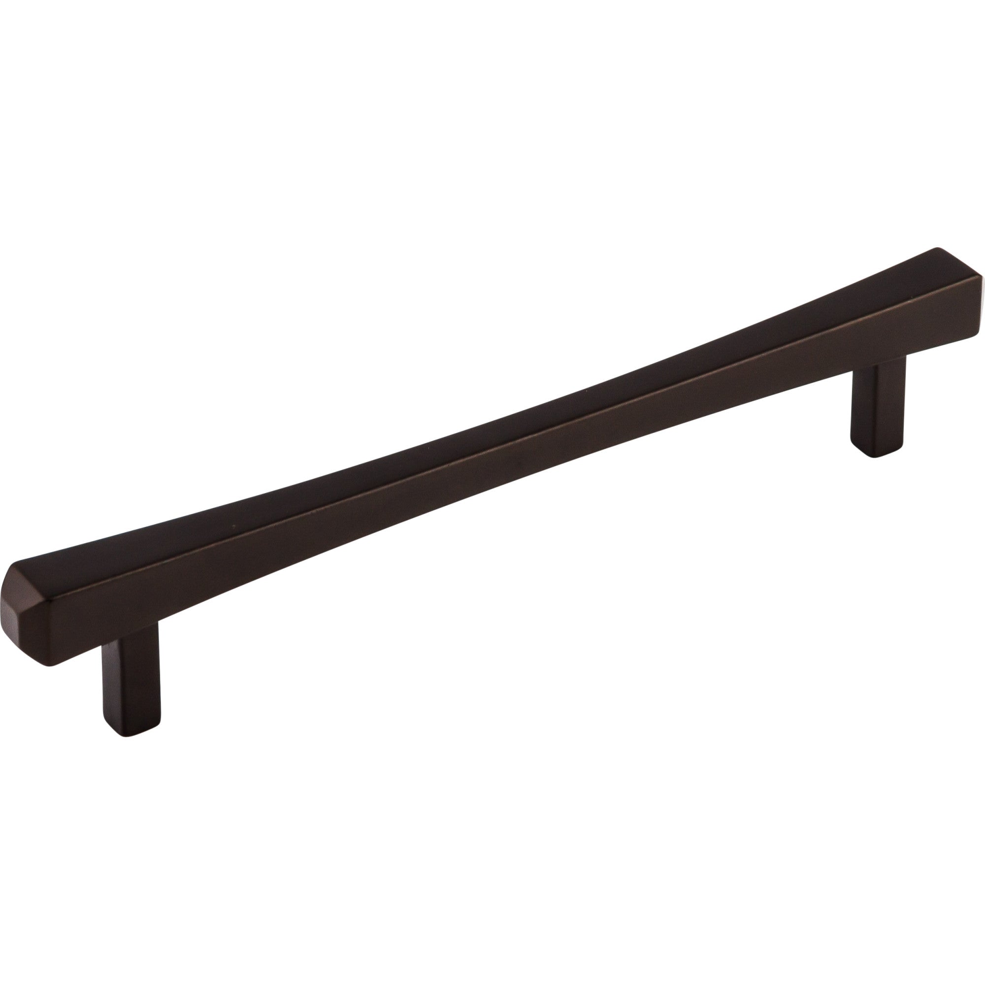 Juliet Bar Pull