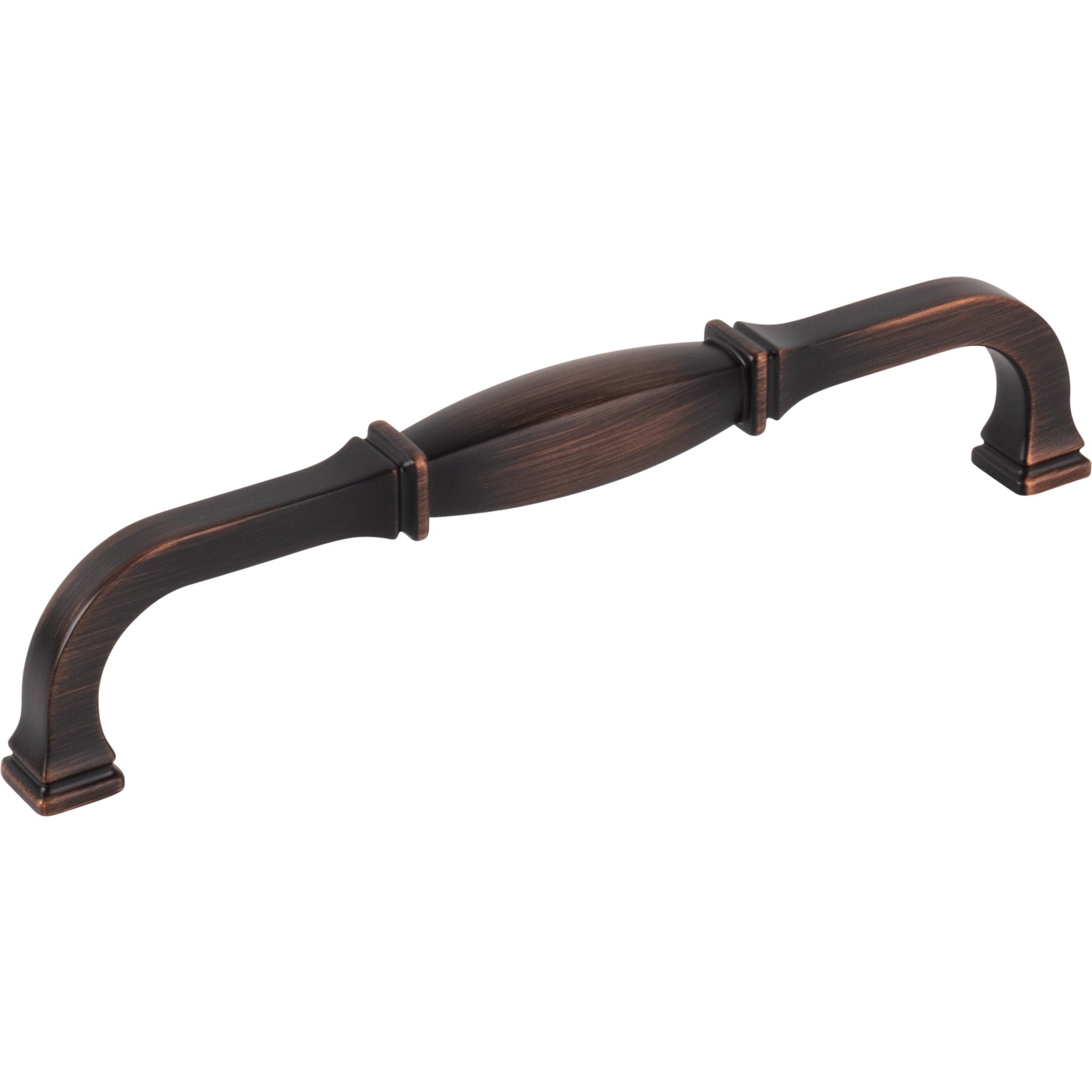 Audrey Bar Pull