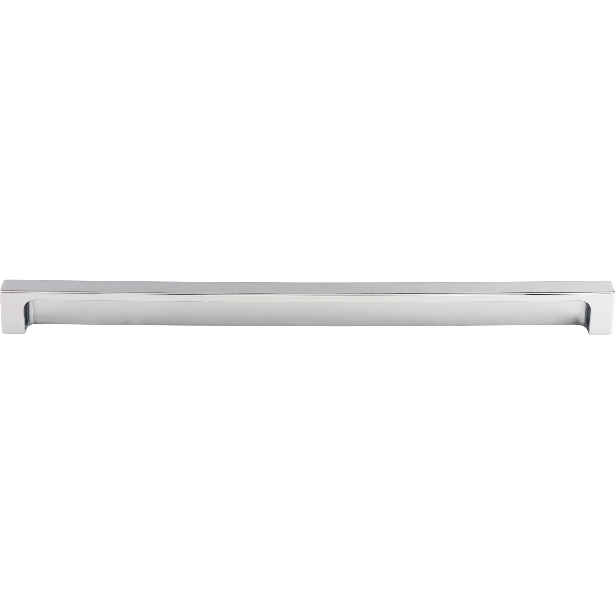 Modern Metro Finger Pull