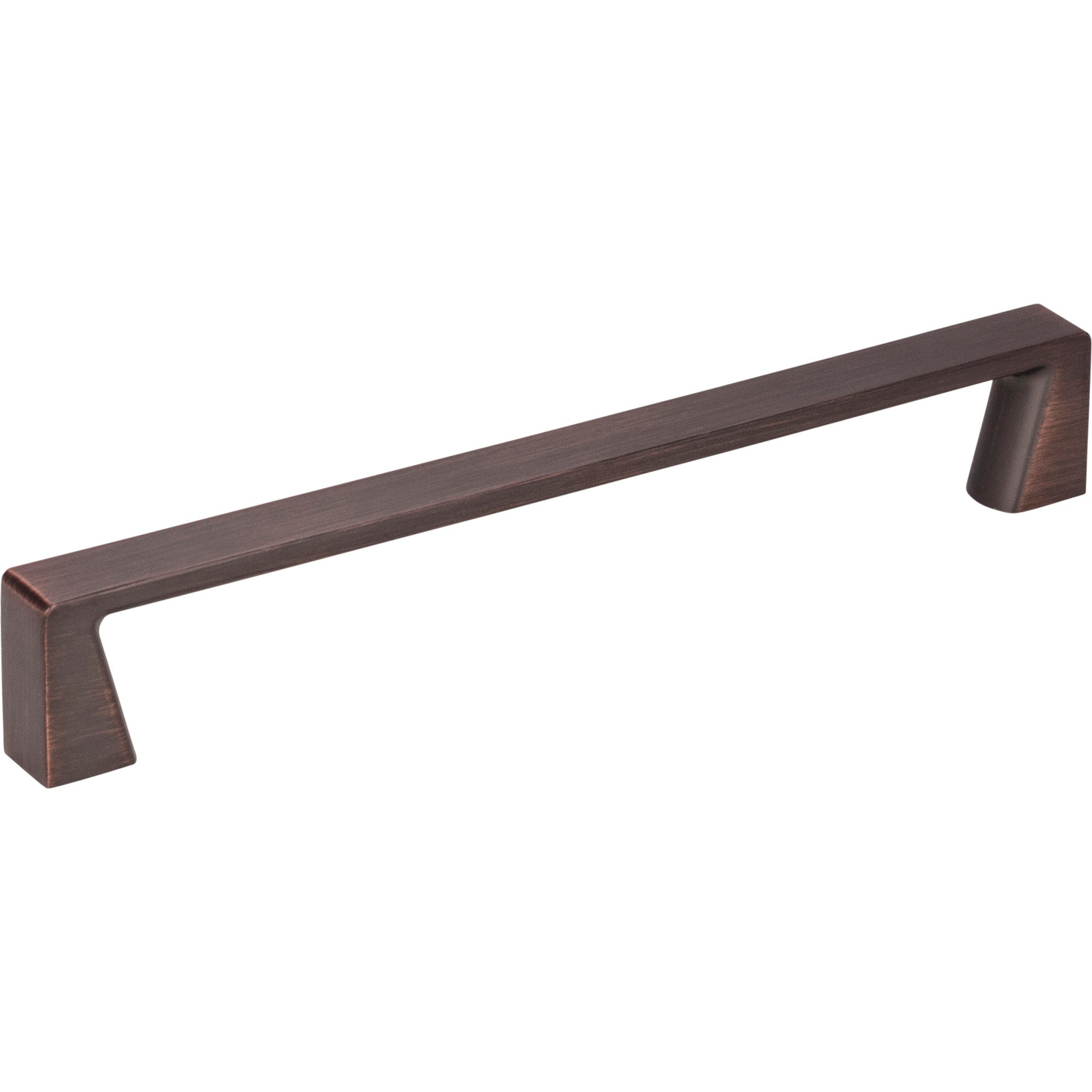 Boswell 160 mm Center-to-Center Bar Pull