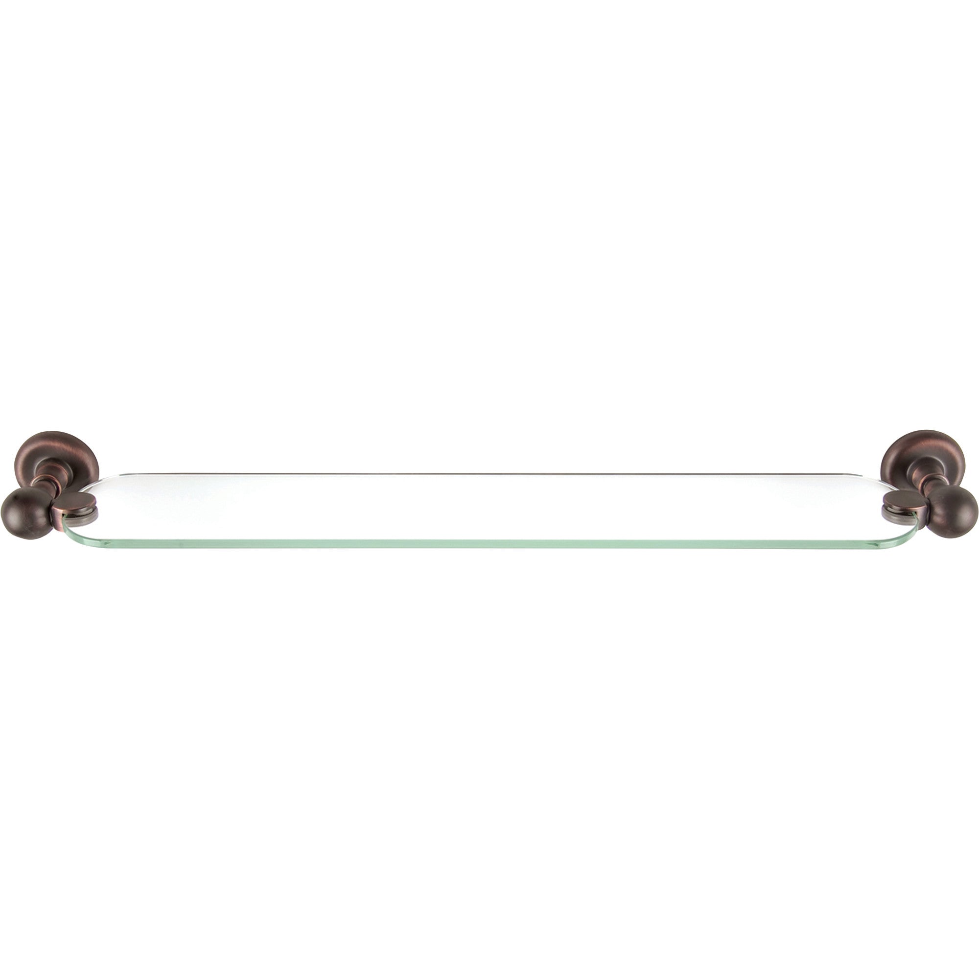 Emma Shelf - Venetian Bronze