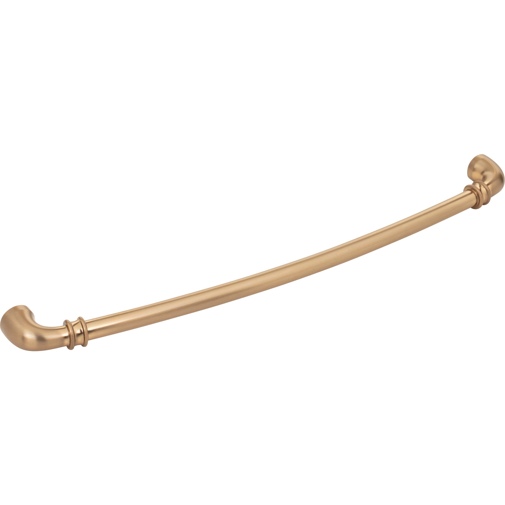 Marie 305 mm Center-to-Center Bar Pull