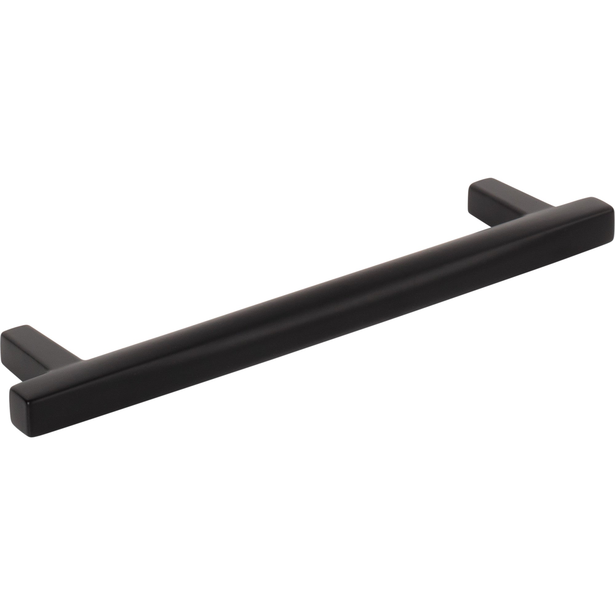 Whitlock 128 mm Center-to-Center Bar Pull