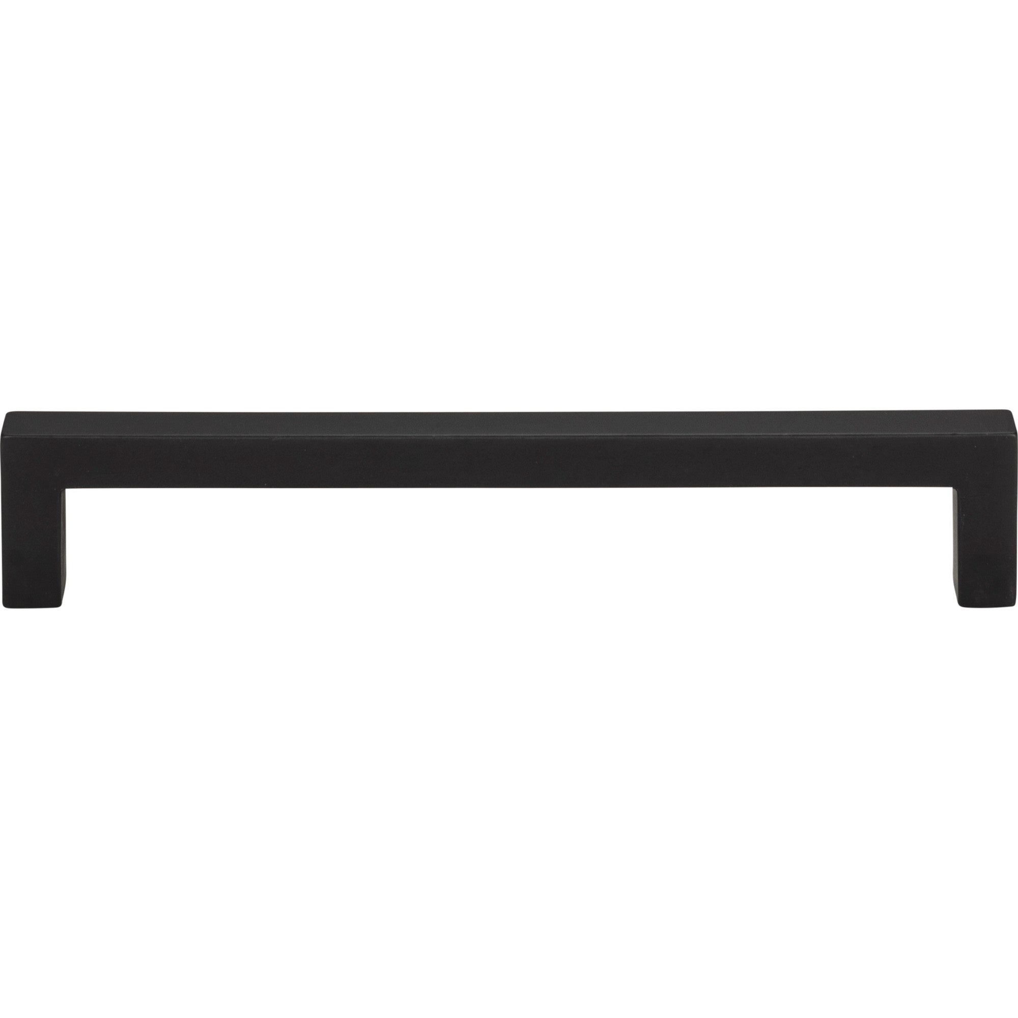 It Bar Pull - Modern Bronze