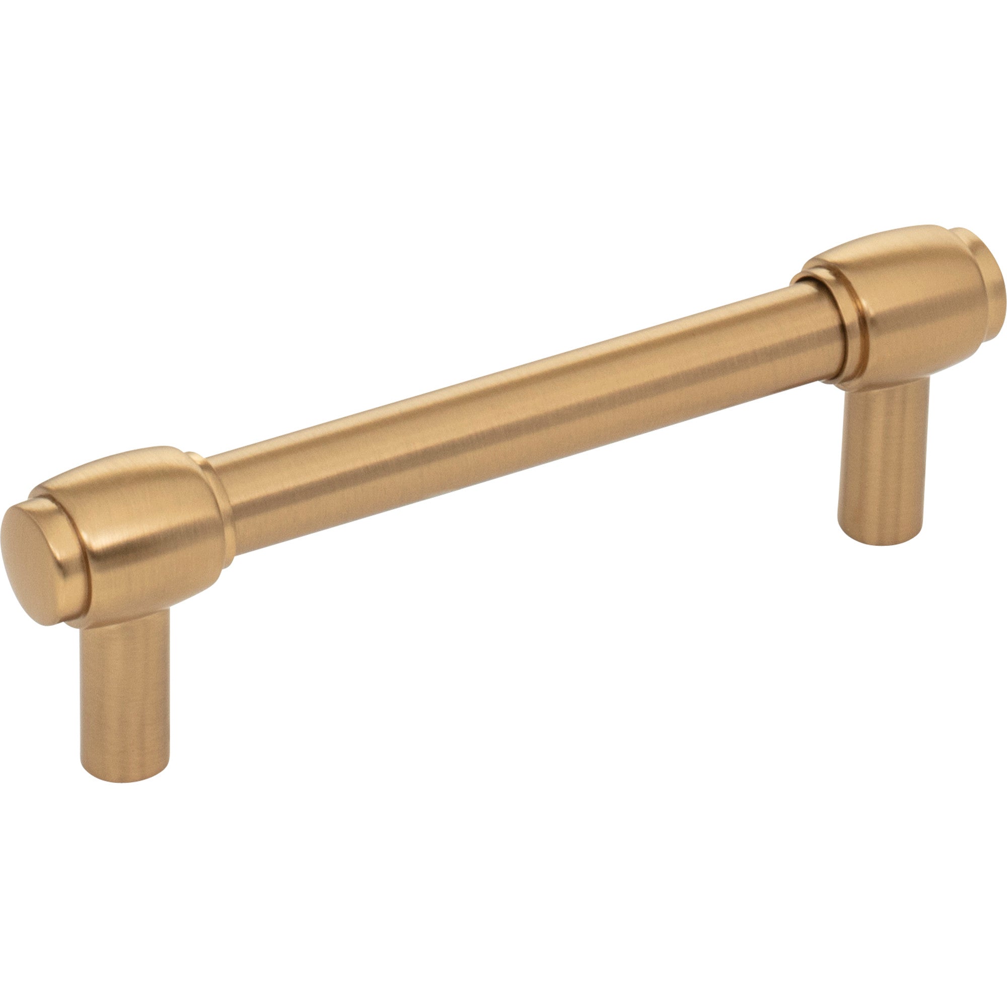 Hayworth Bar Pull