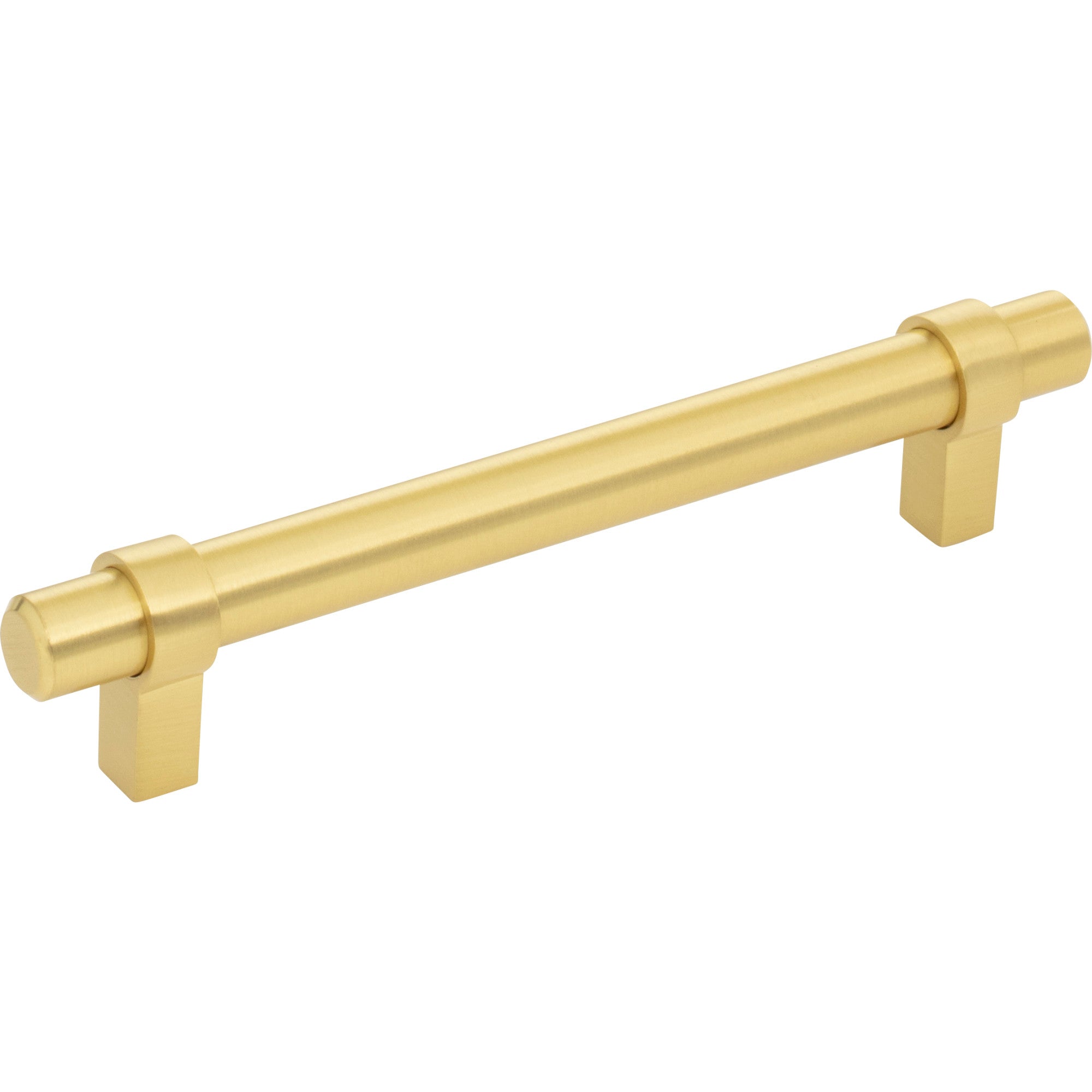Key Grande Bar Pull