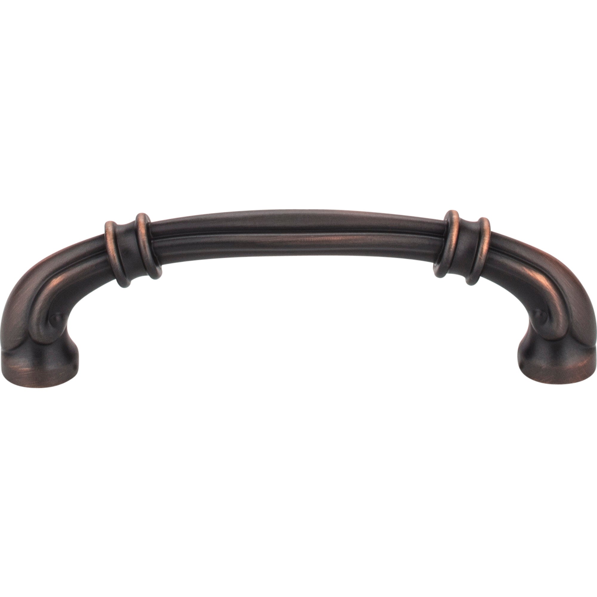 Lafayette 96 mm Center-to-Center Bar Pull