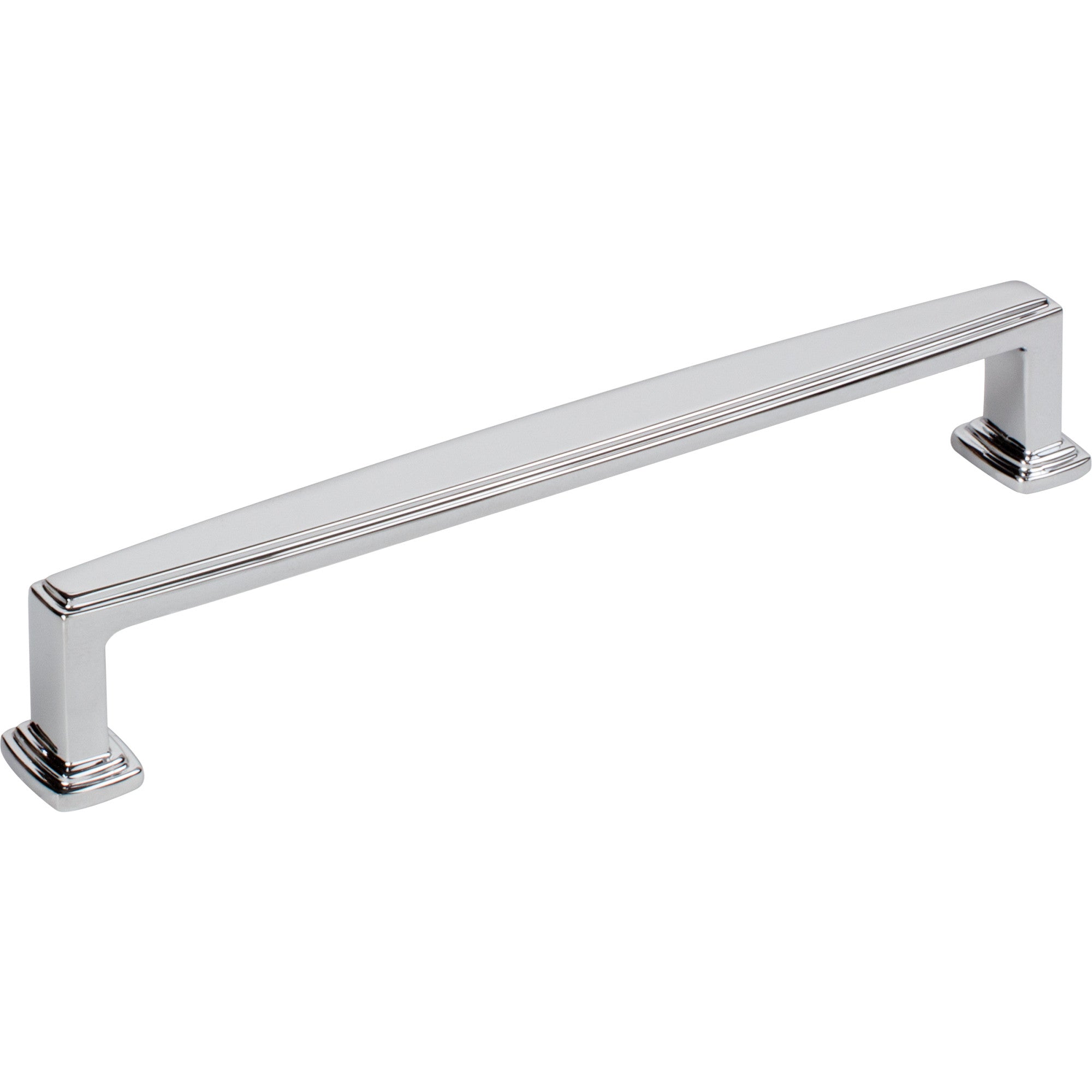 Richard Bar Pull