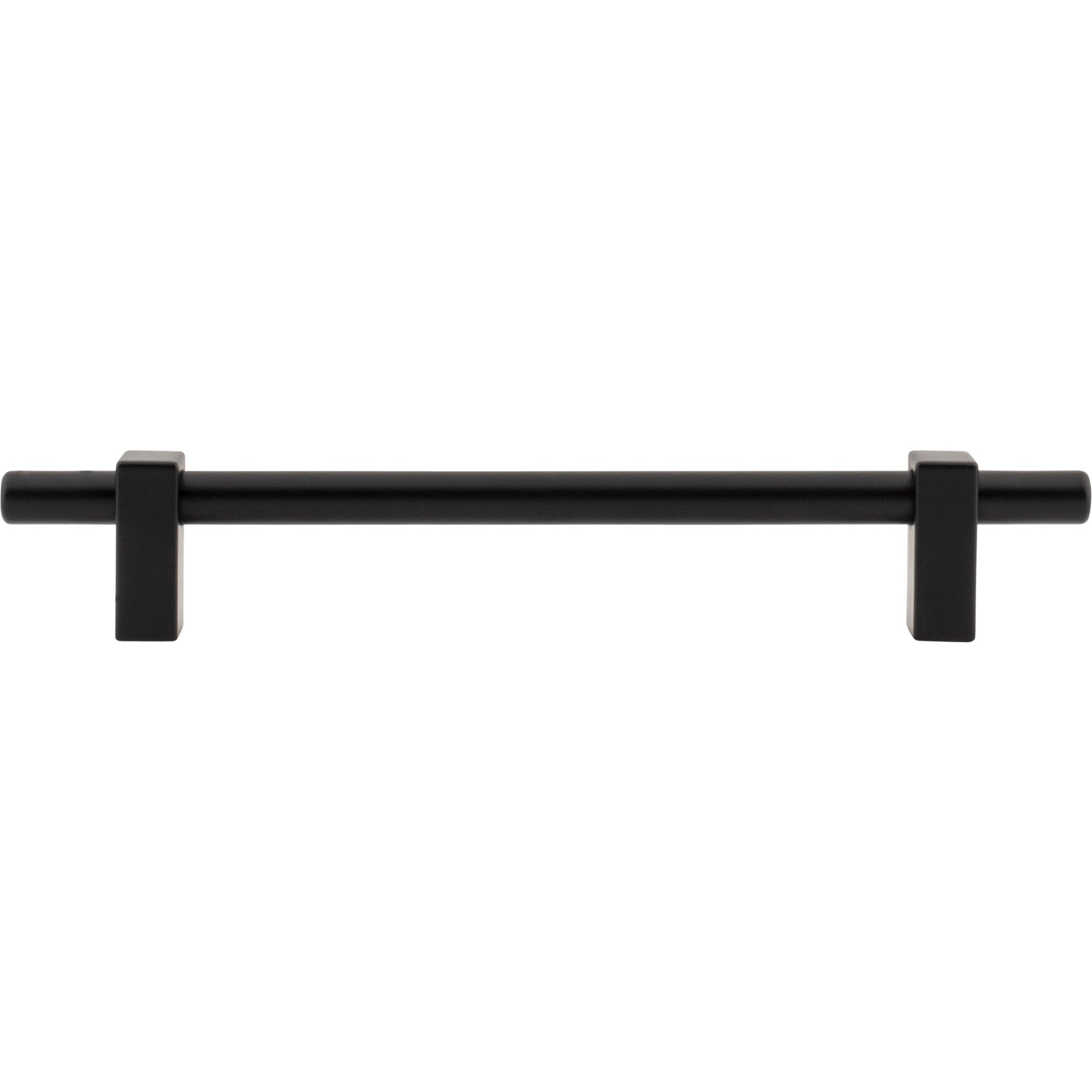 Larkin 160 mm Center-to-Center Bar Pull