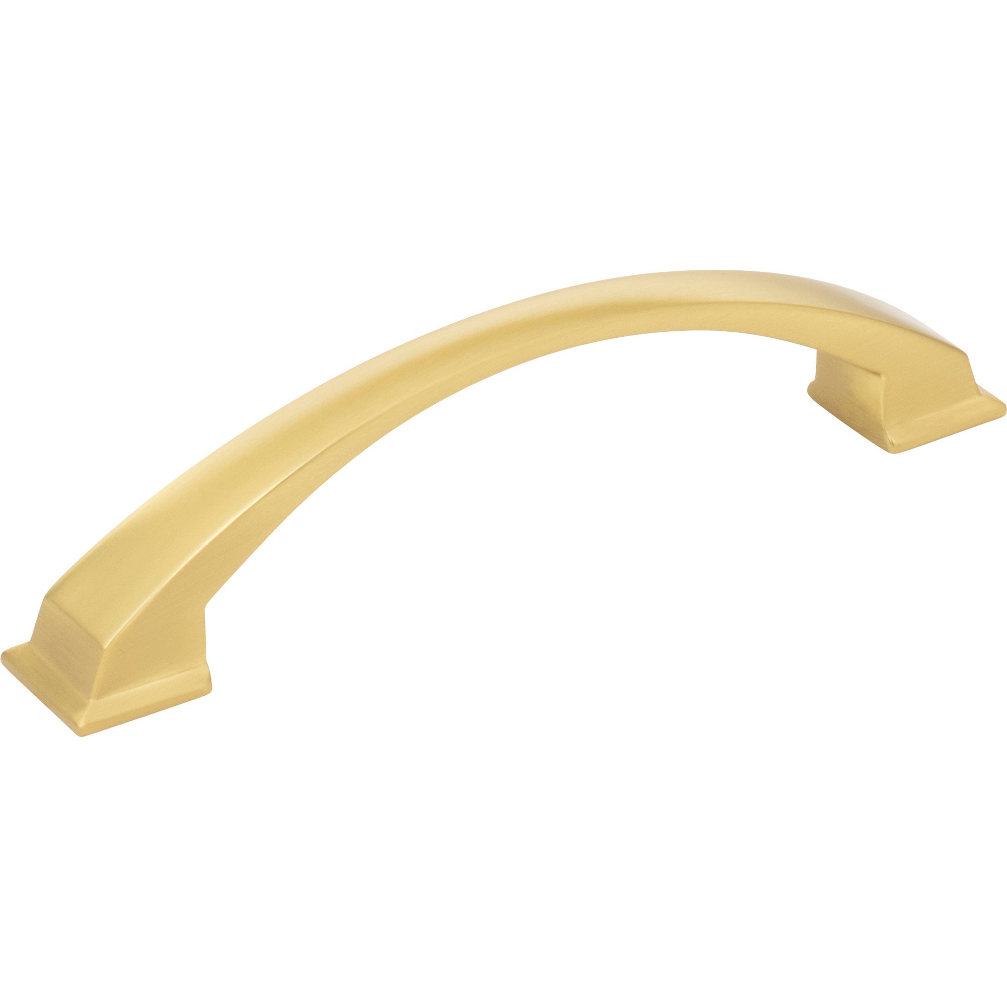 Roman Arch Pull