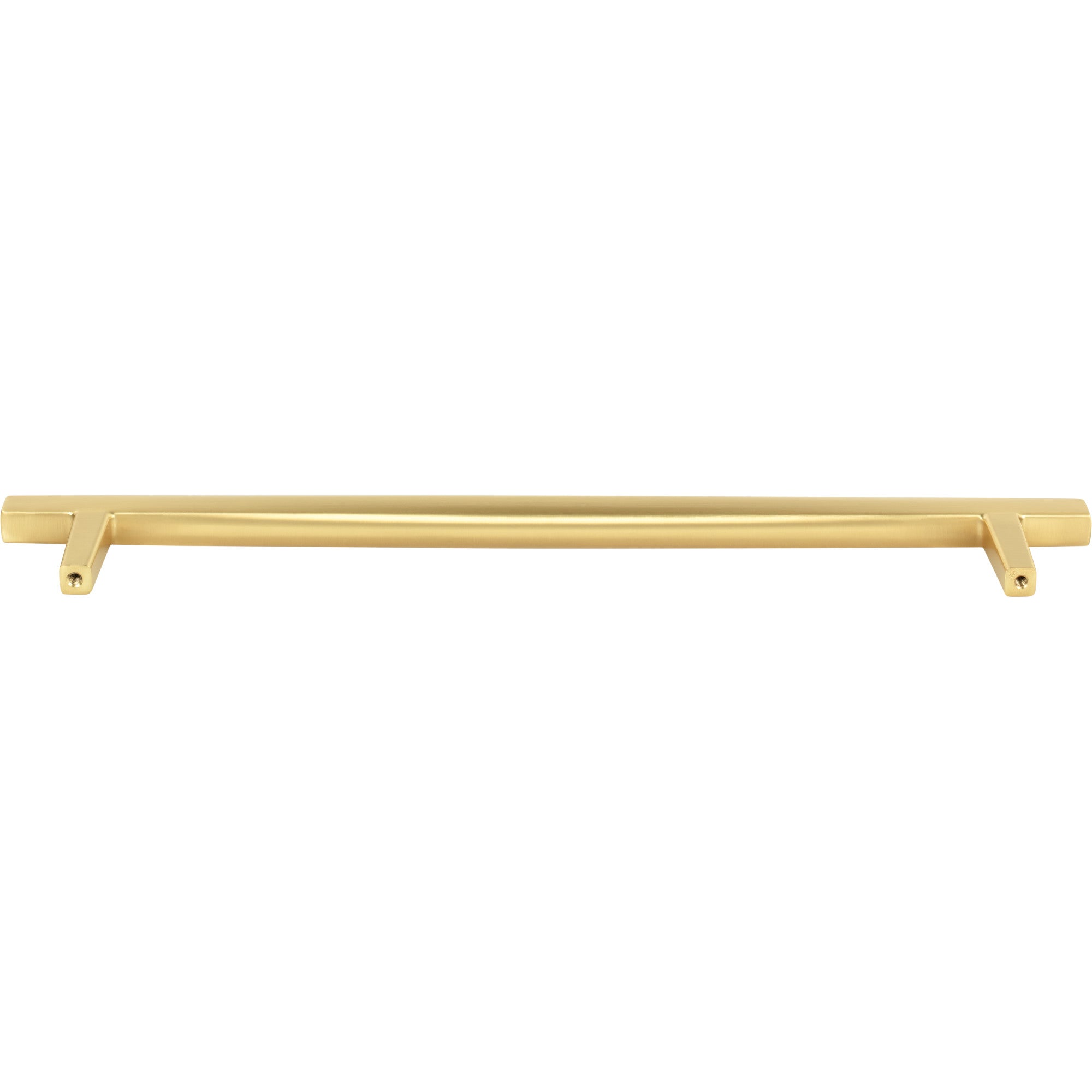 Whitlock Appliance Pull