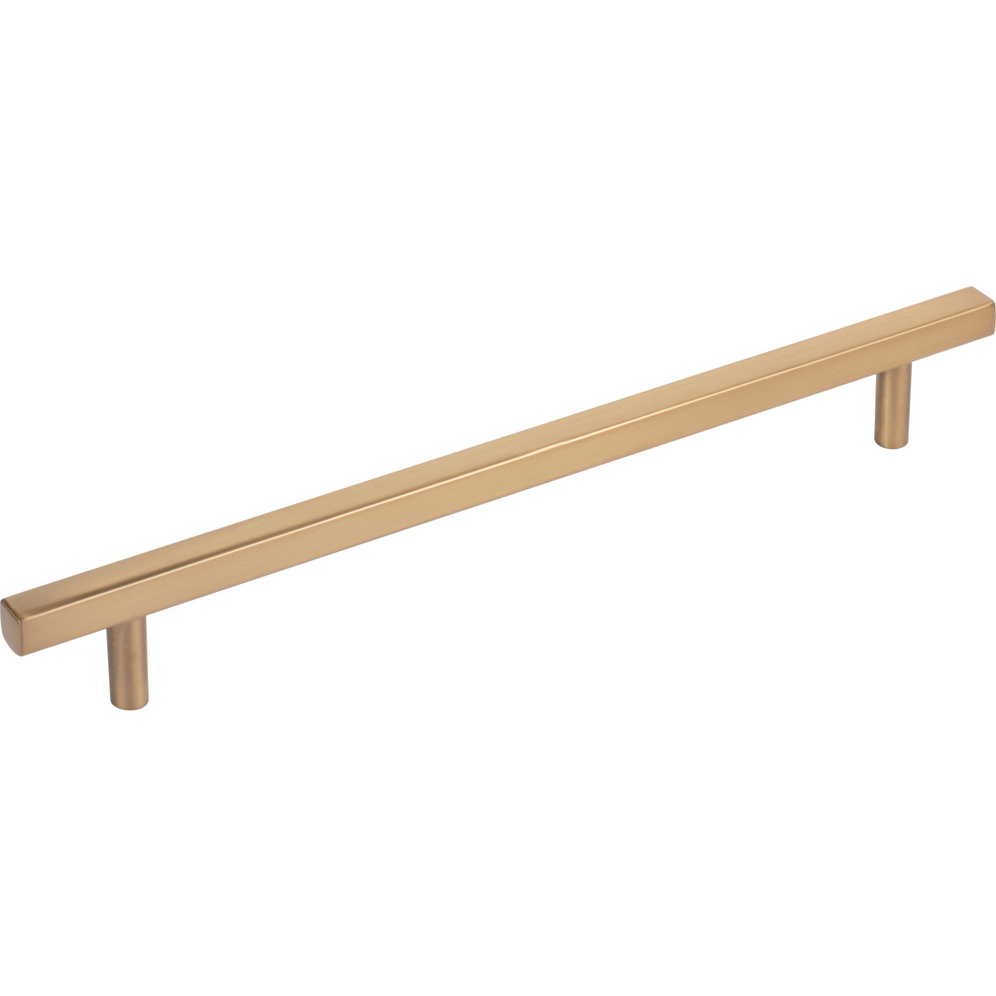 Dominique Bar Pull