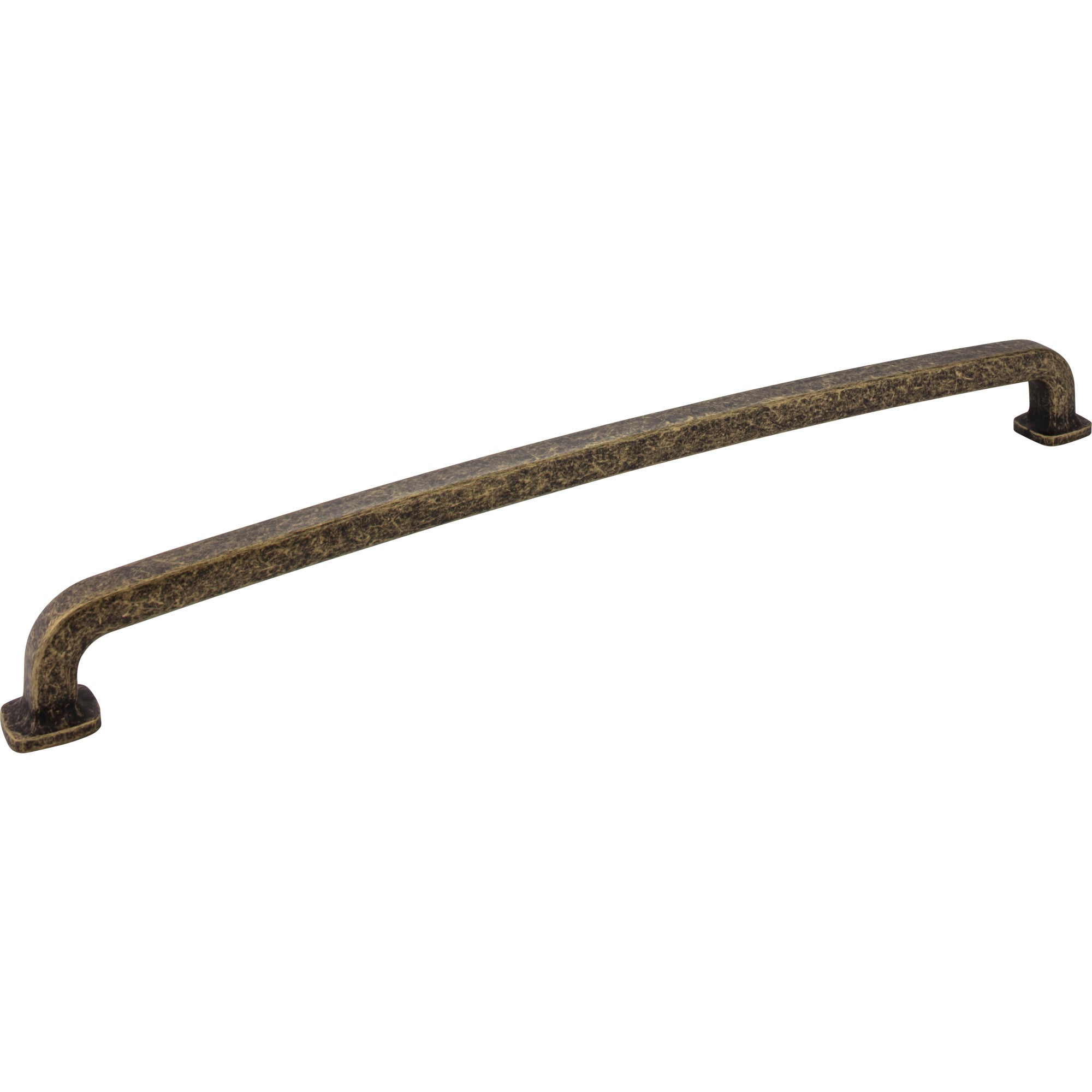 Belcastel 18" Center-to-Center Appliance Pull