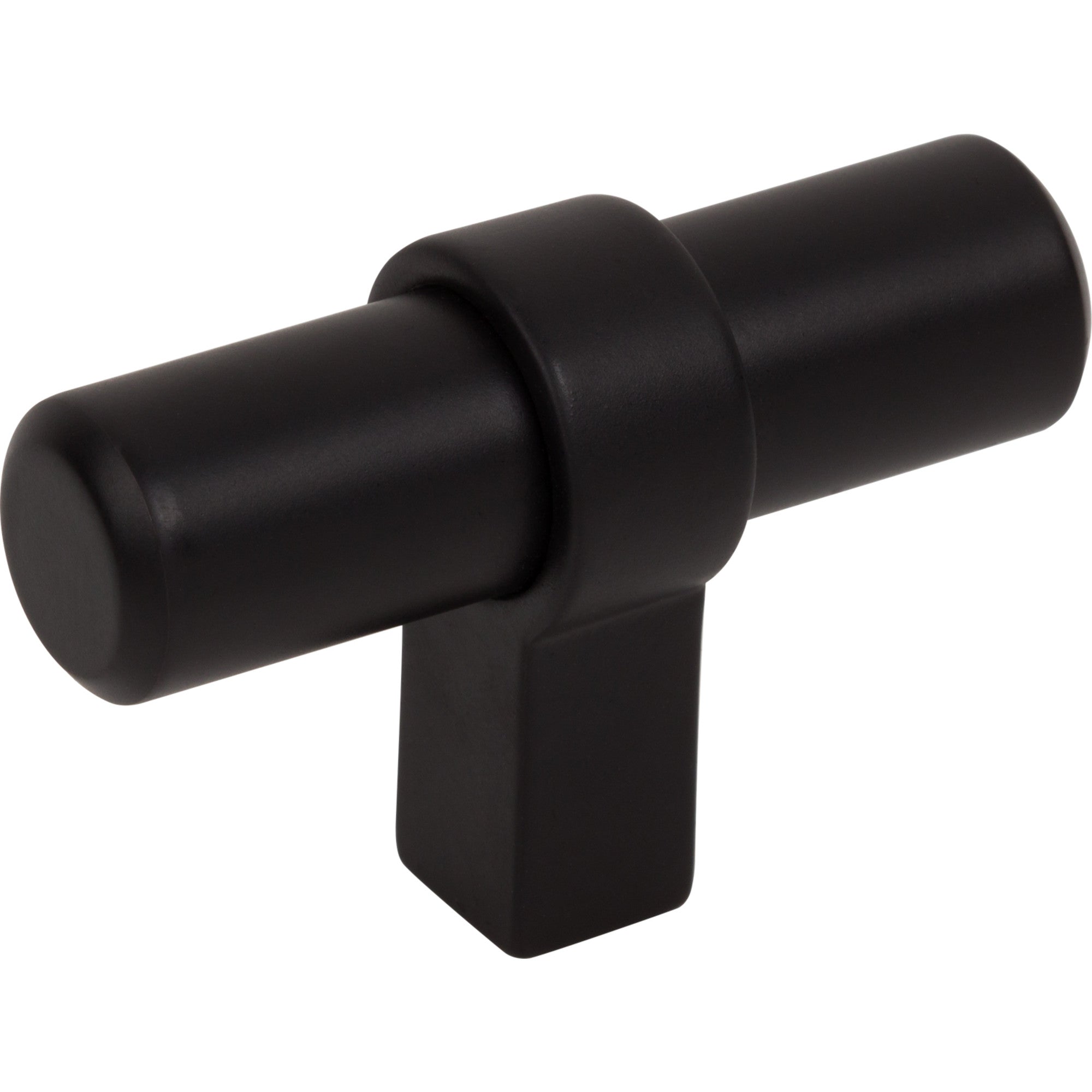 Key Grande Bar Knob