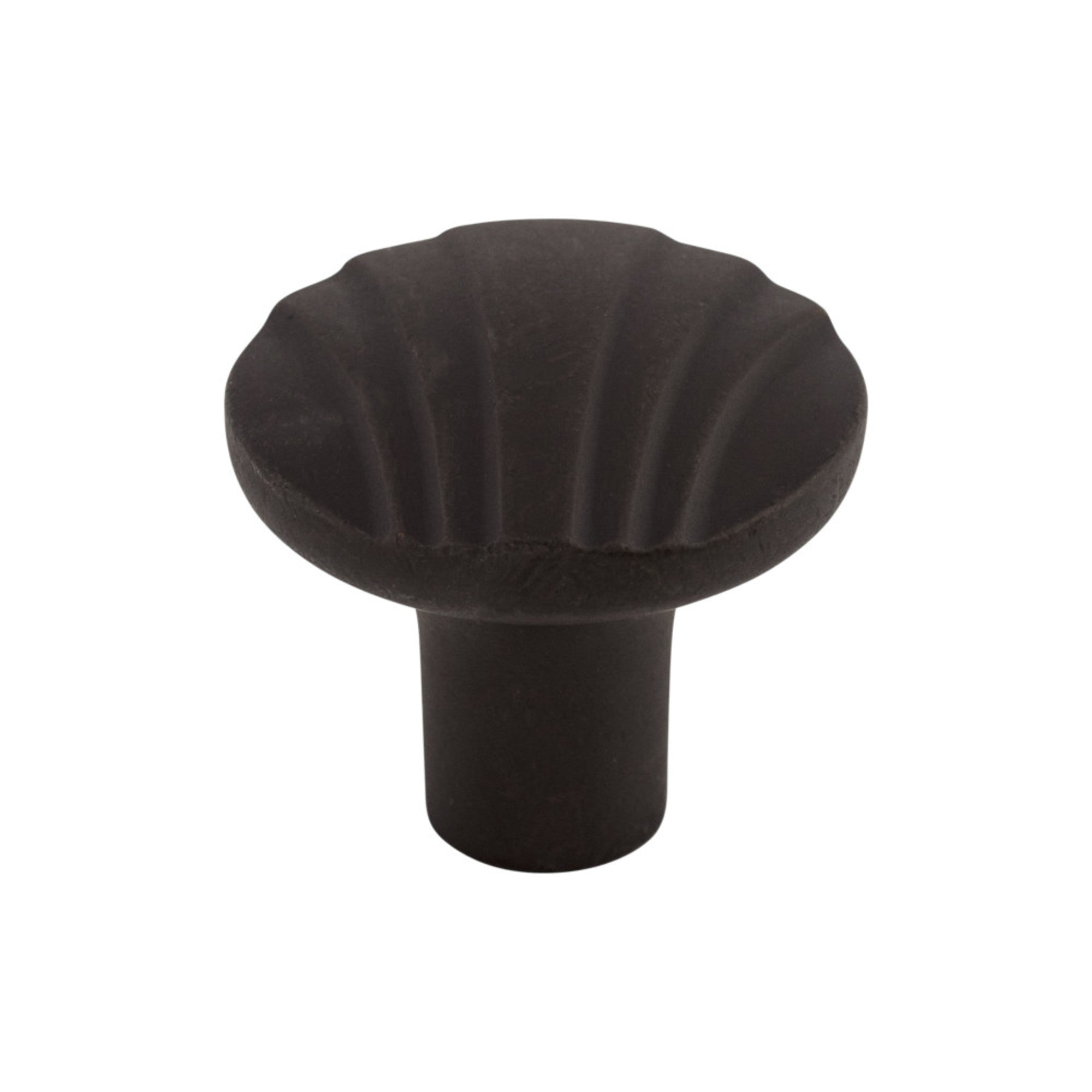 Victoria Falls & Sydney Round Knob - Sable