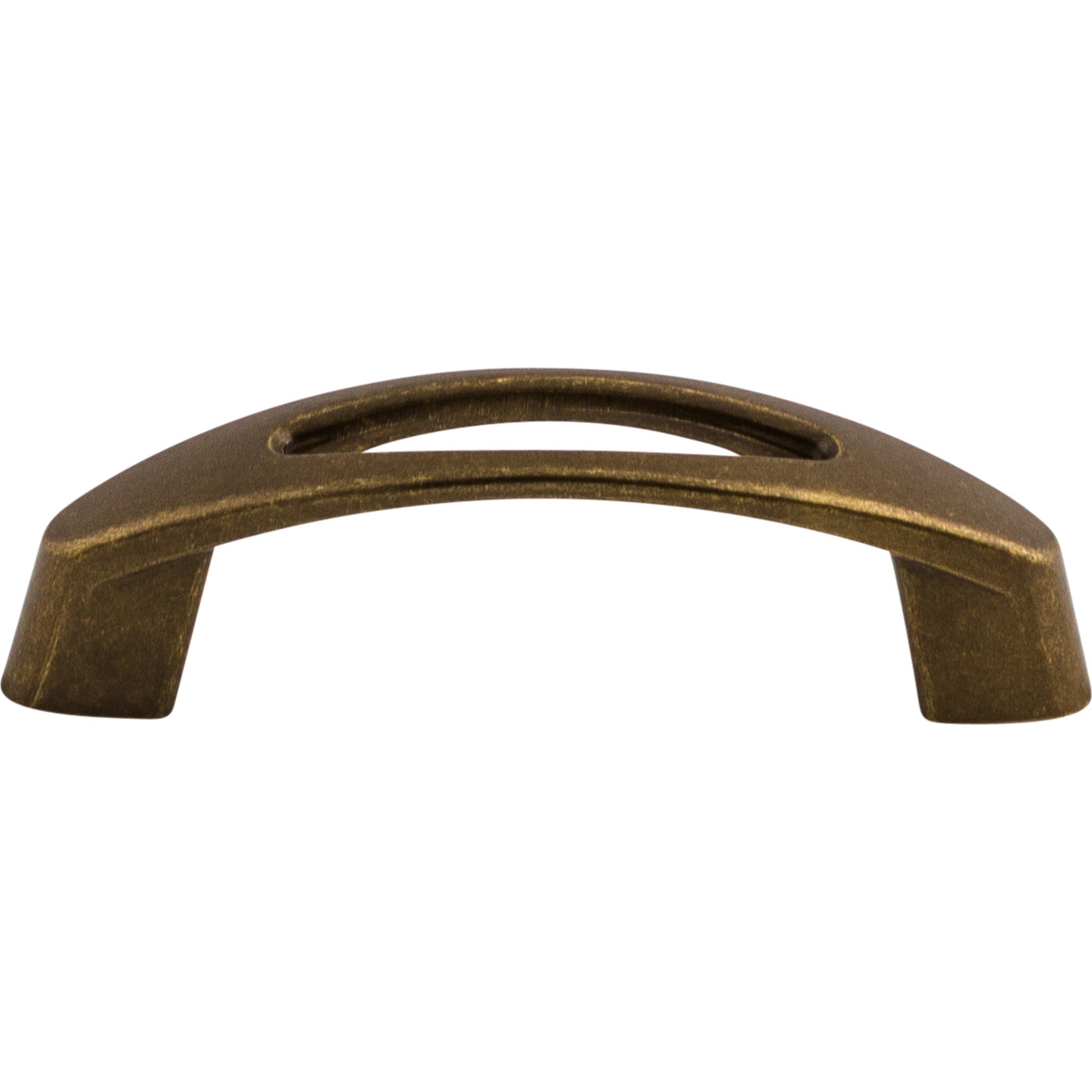 Verona Bar Pull