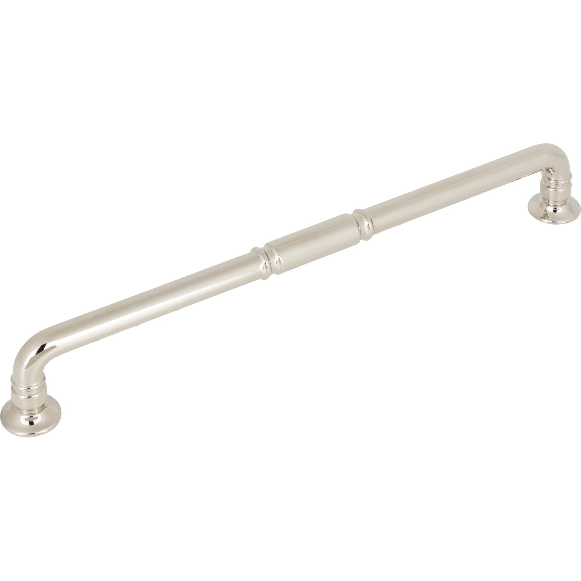 Kent Bar Pull