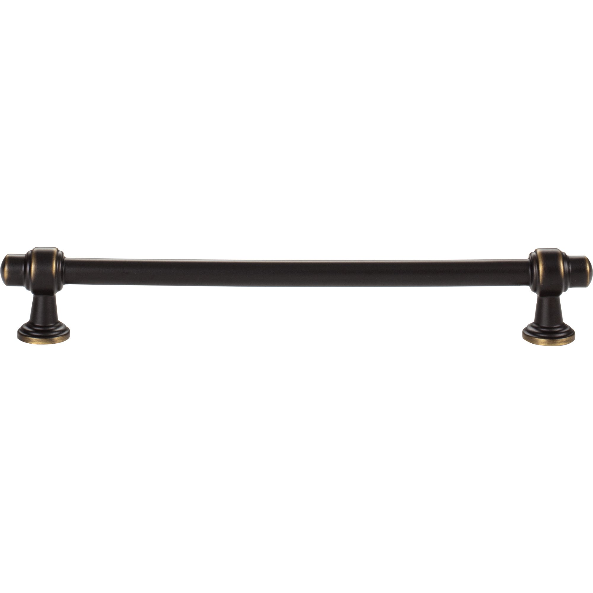 Bronte Bar Pull - Cafe Bronze
