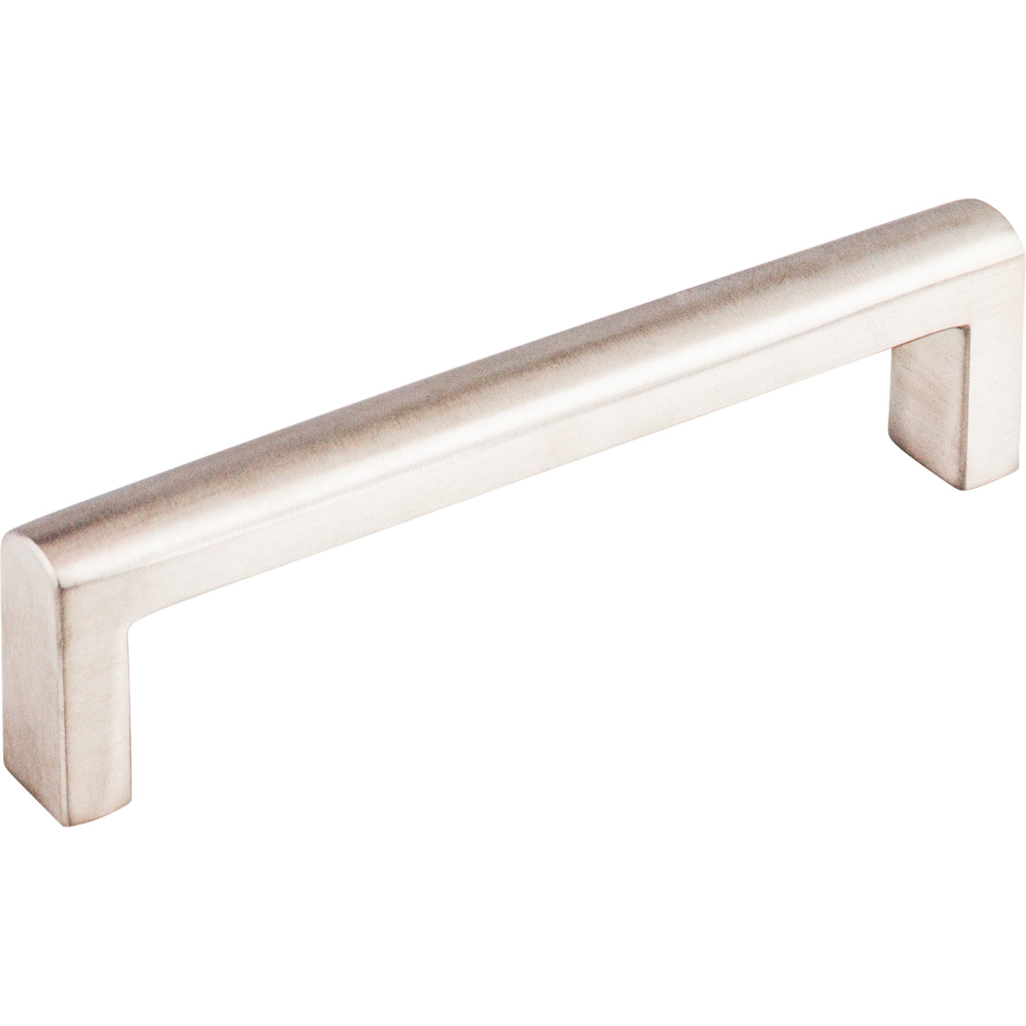Ashmore 5 1/16" Center to Center Bar Pull - Stainless Steel