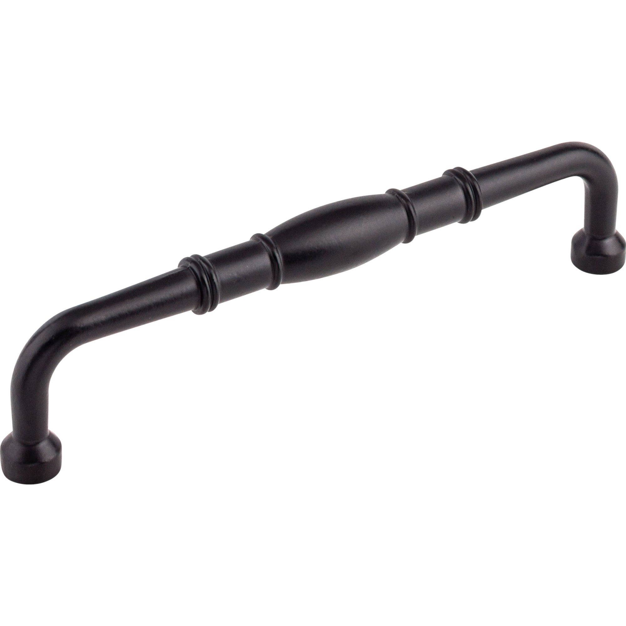 Normandy Bar Pull