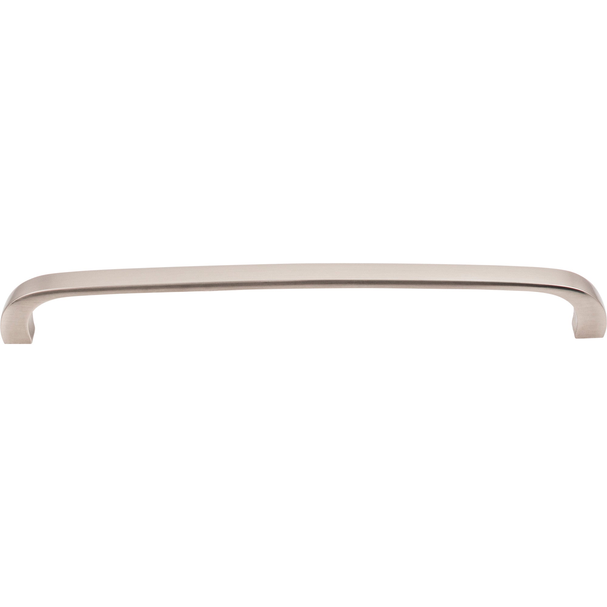Slade Bar Pull