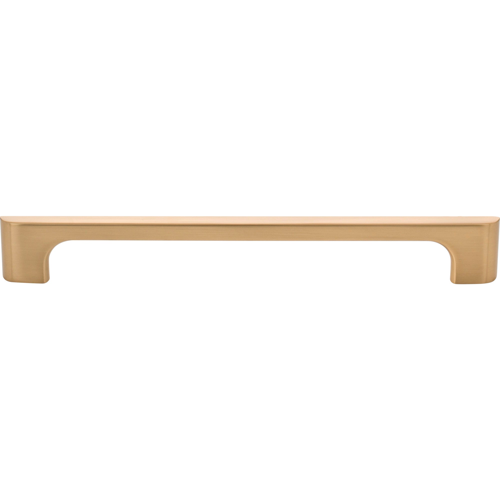 Leyton 192 mm Center-to-Center Bar Pull