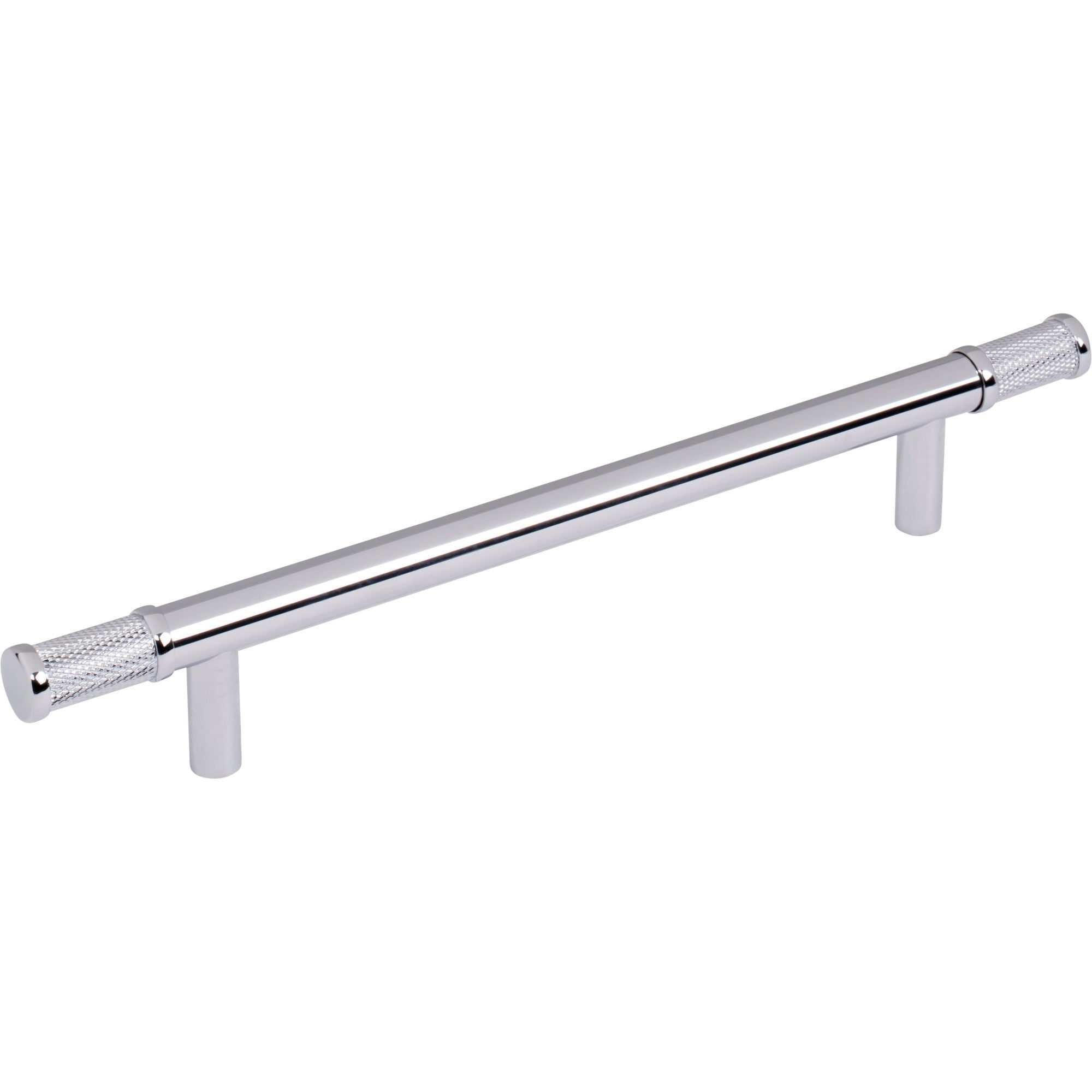 Burnham Bar Pull