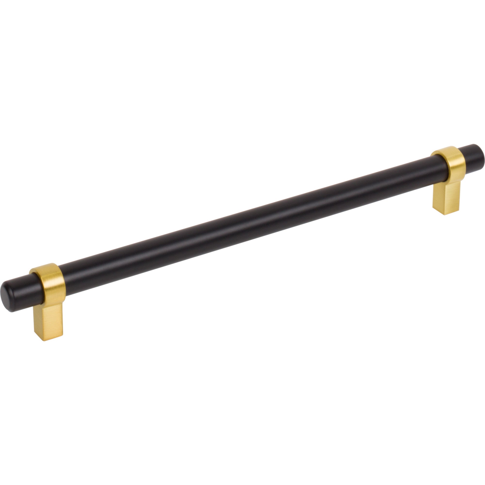 Key Grande Bar Pull