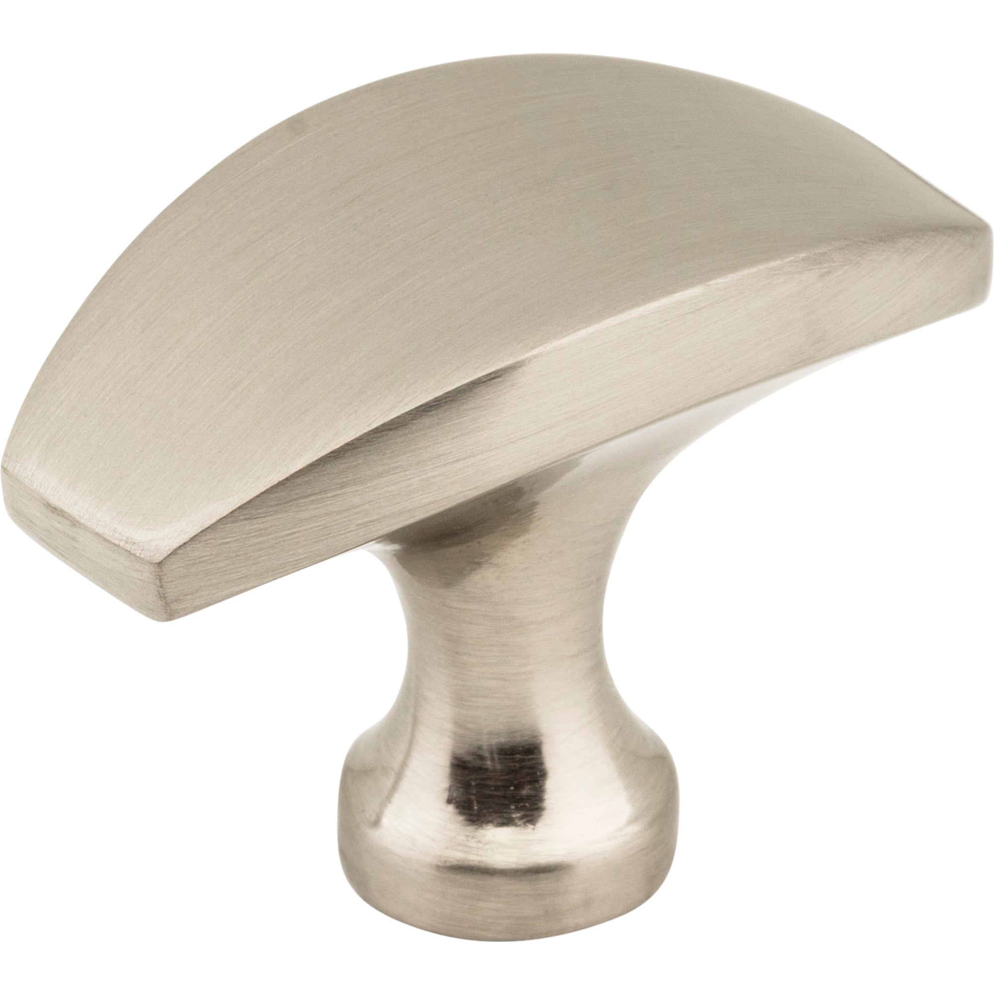 Cosgrove Bar Knob