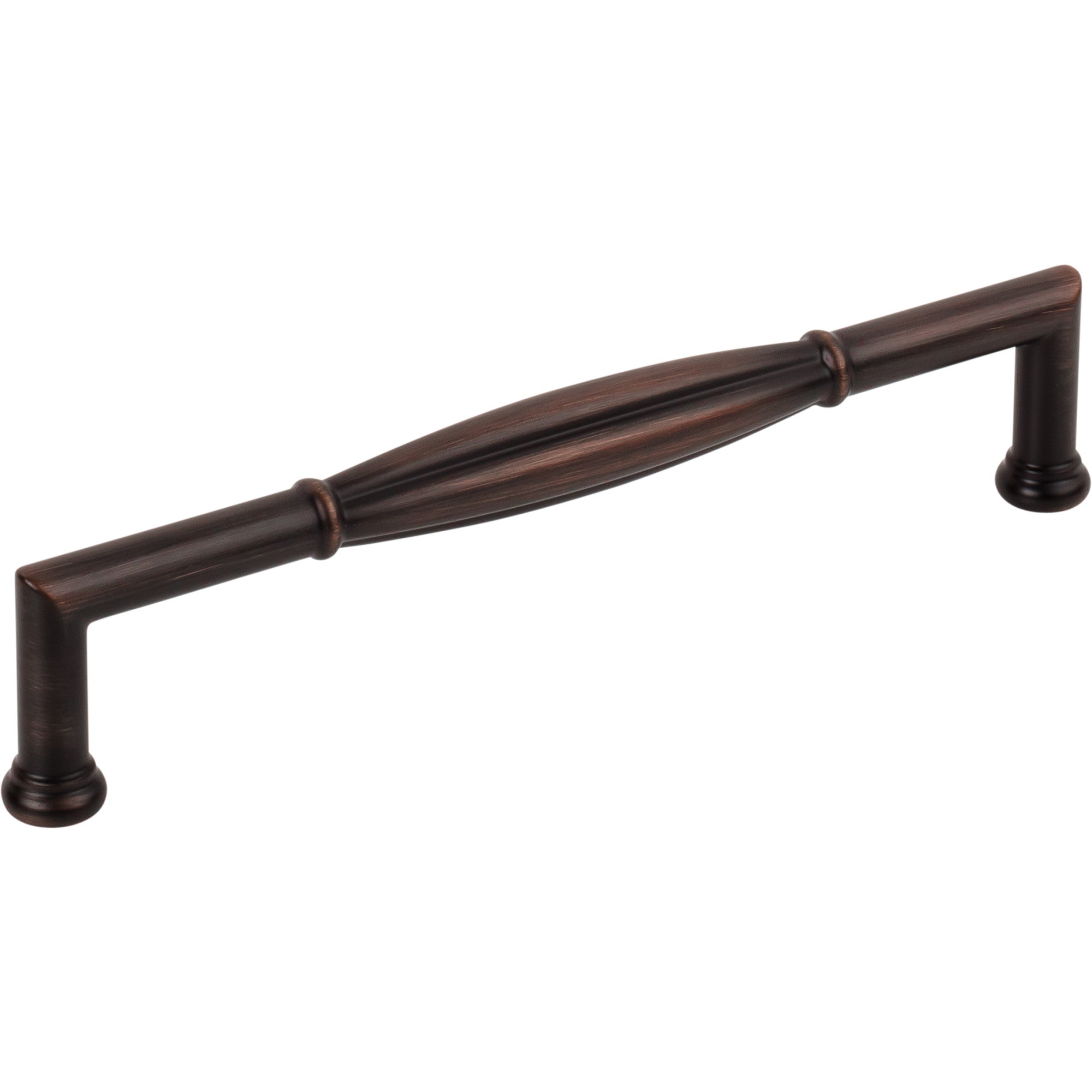 Southerland Bar Pull