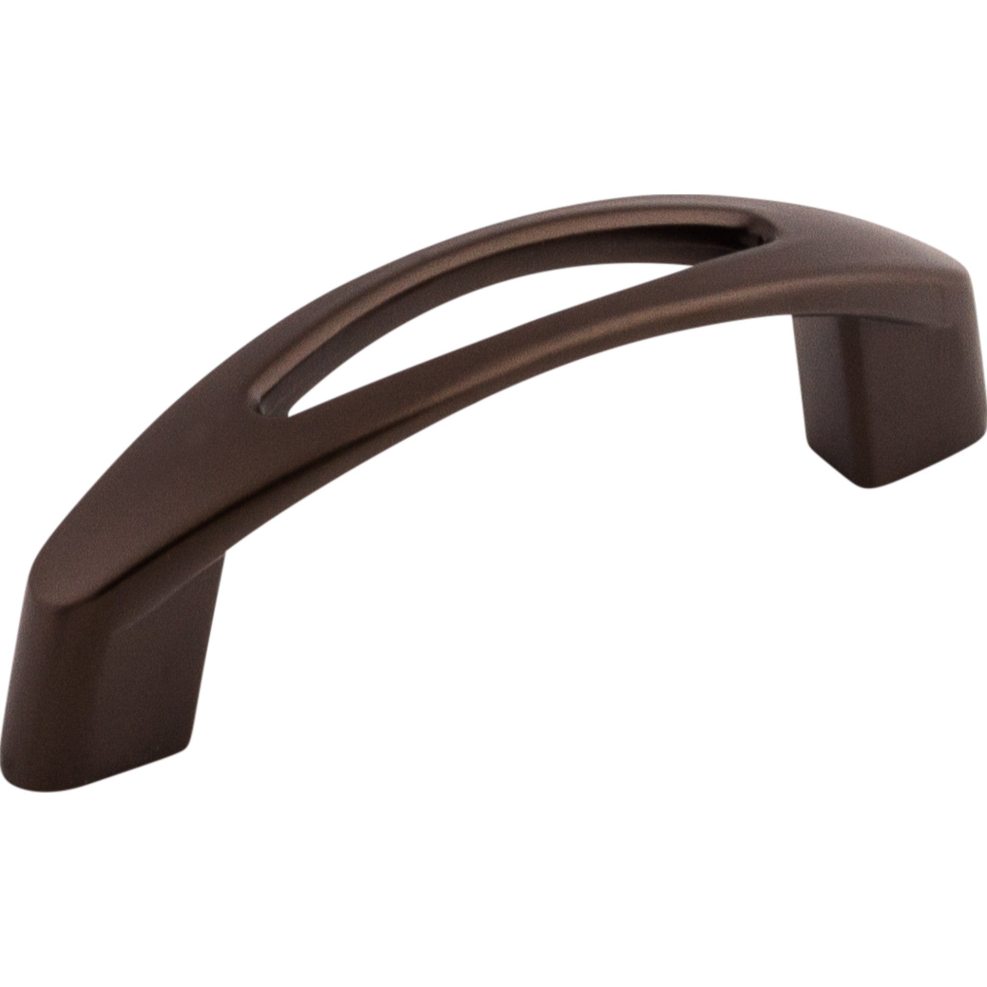 Verona Bar Pull