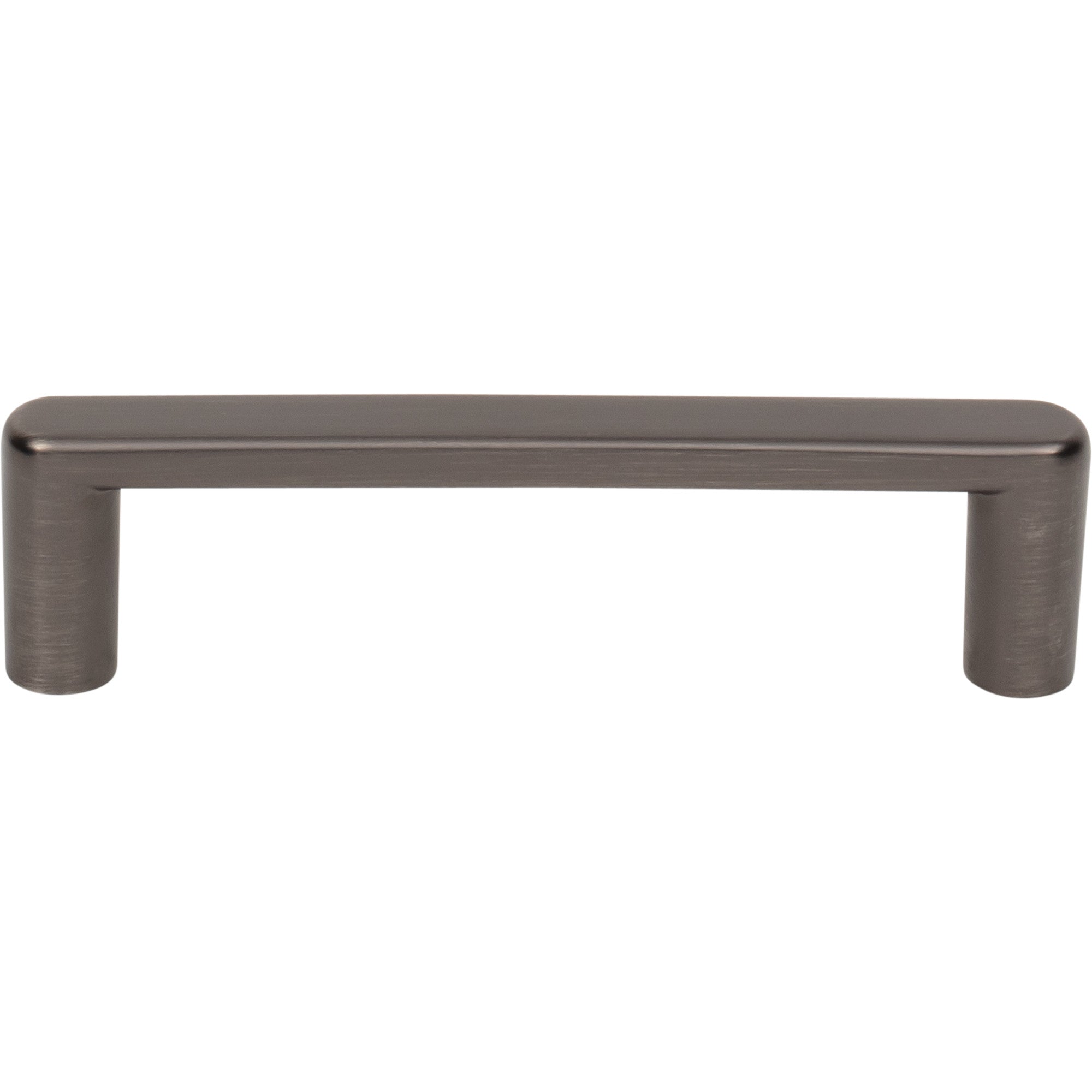 Gibson 96 mm Center-to-Center Bar Pull