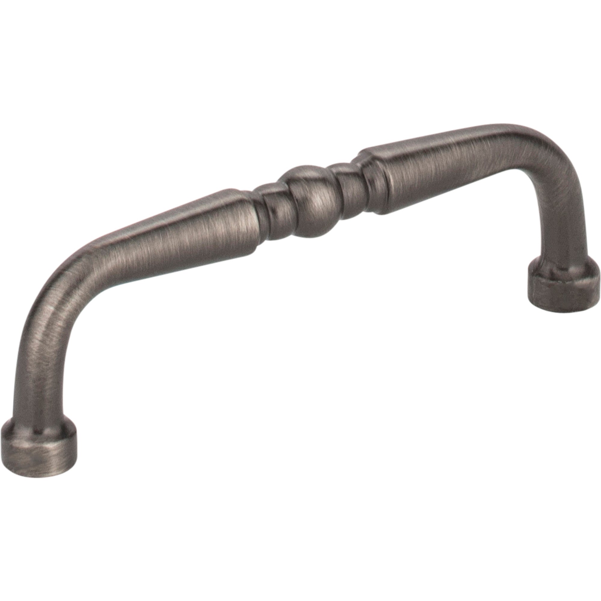 Madison 3" Center-to-Center Bar Pull