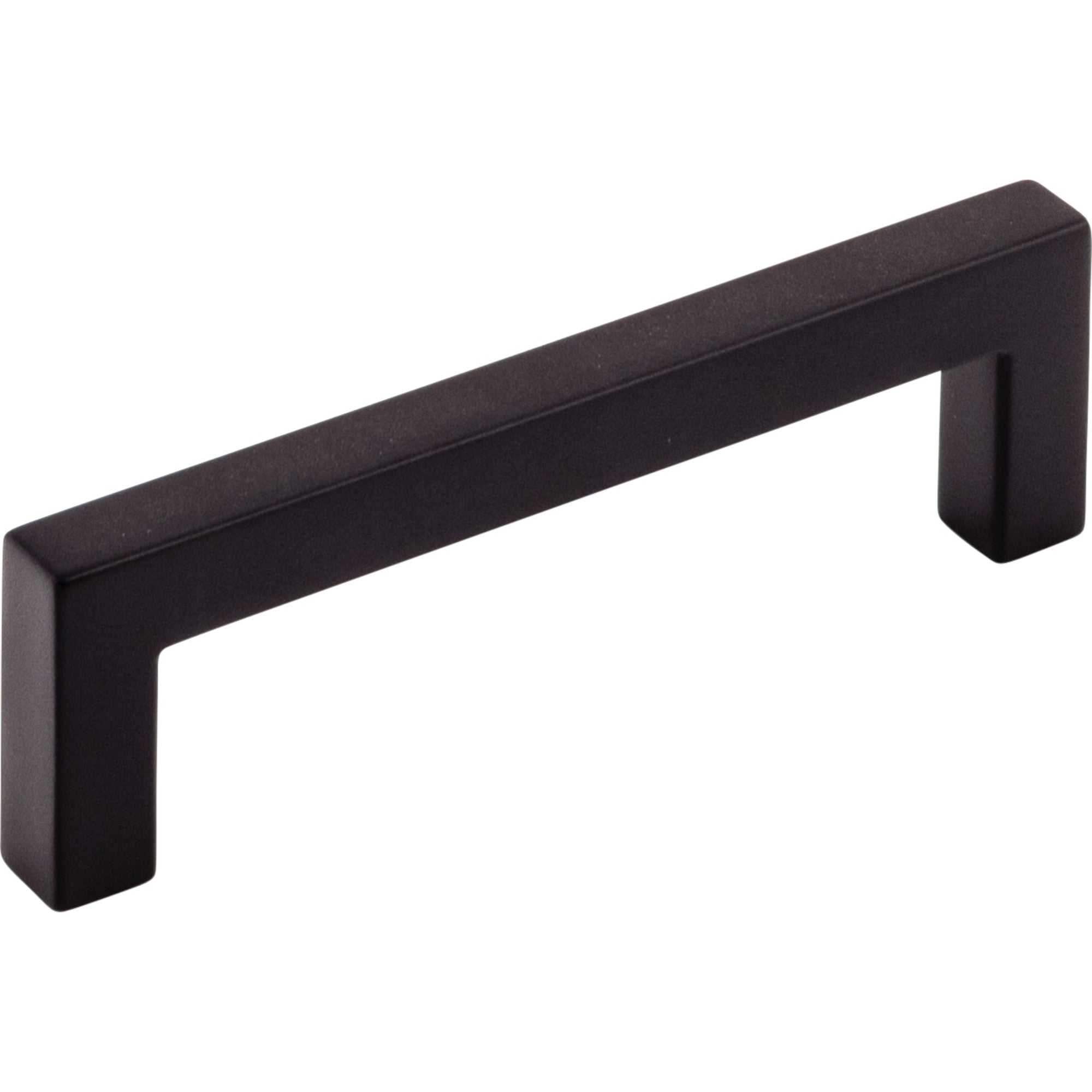 Square Bar Bar Pull