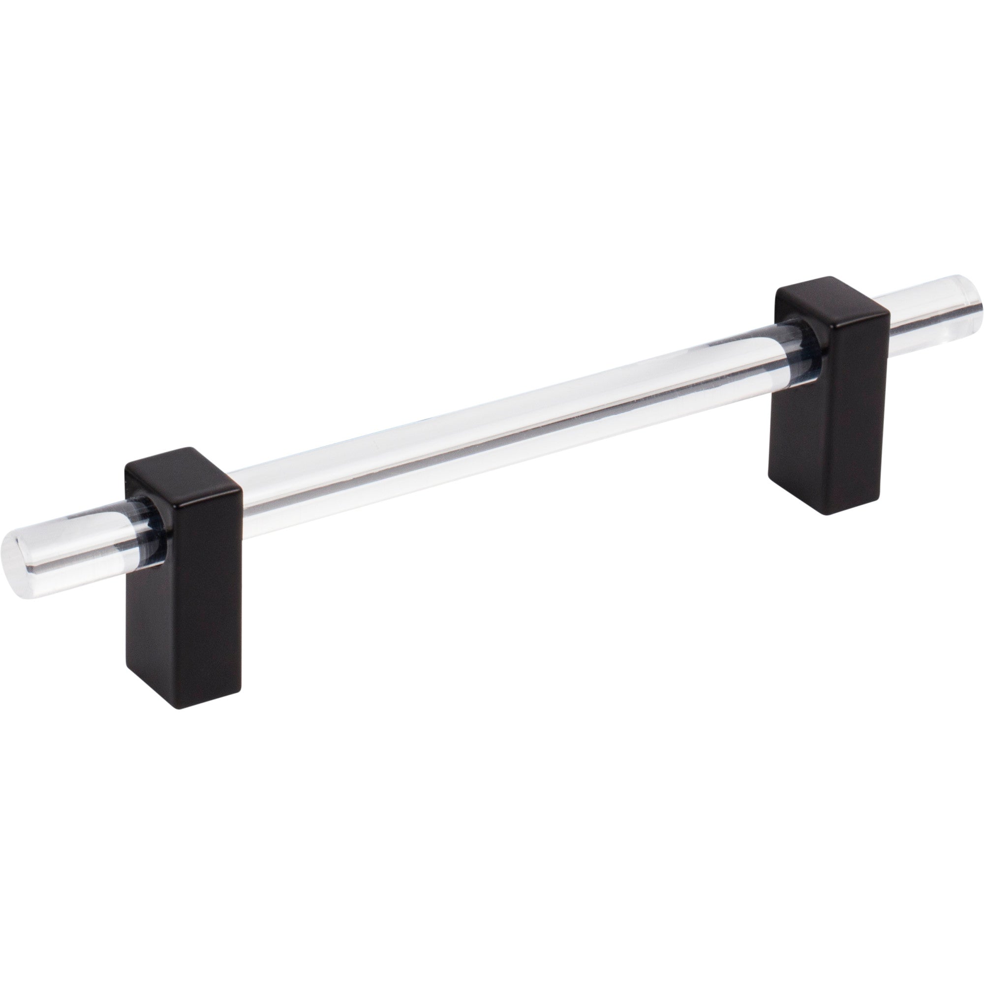 Spencer Bar Pull