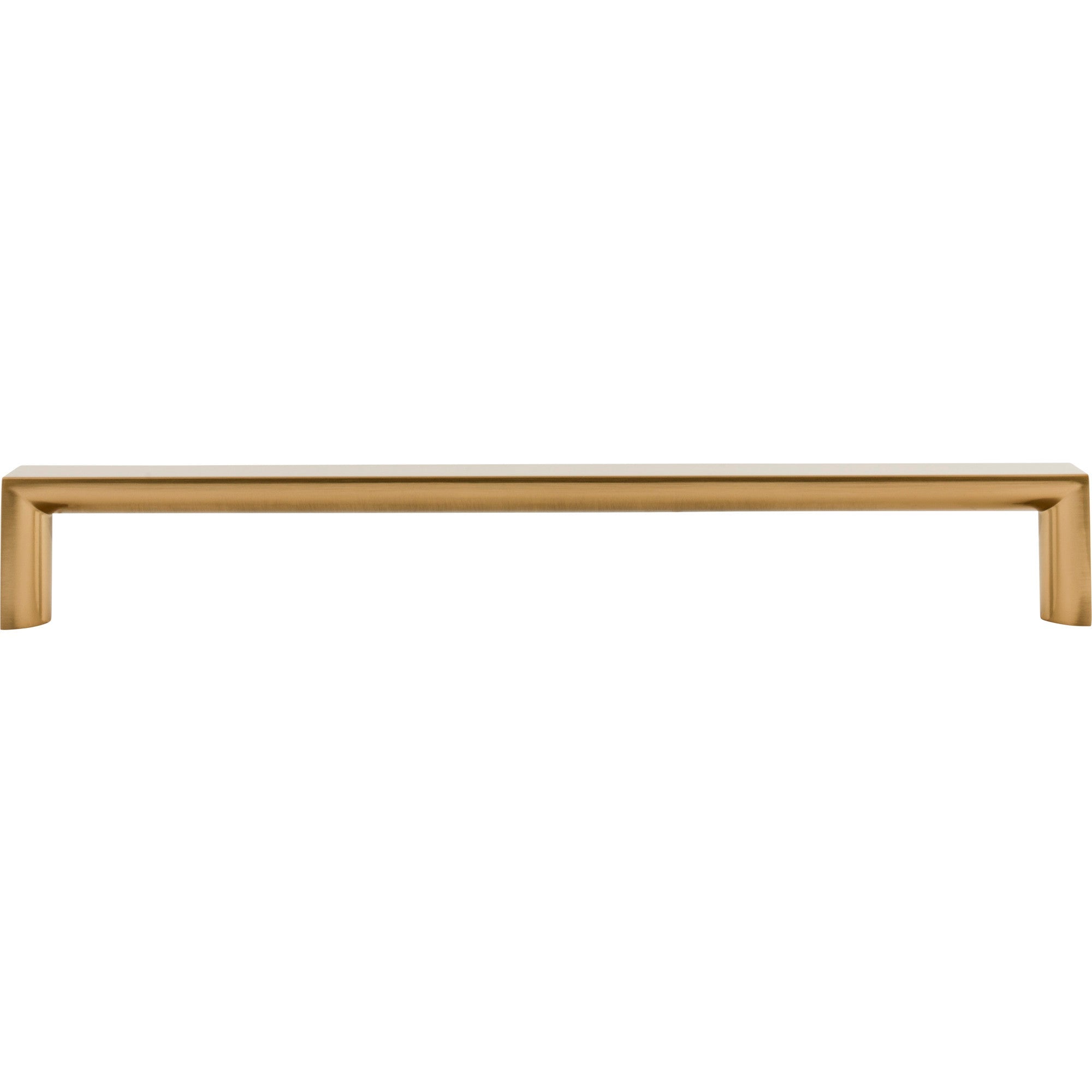 Walker 1 12" Center-to-Center Appliance Pull