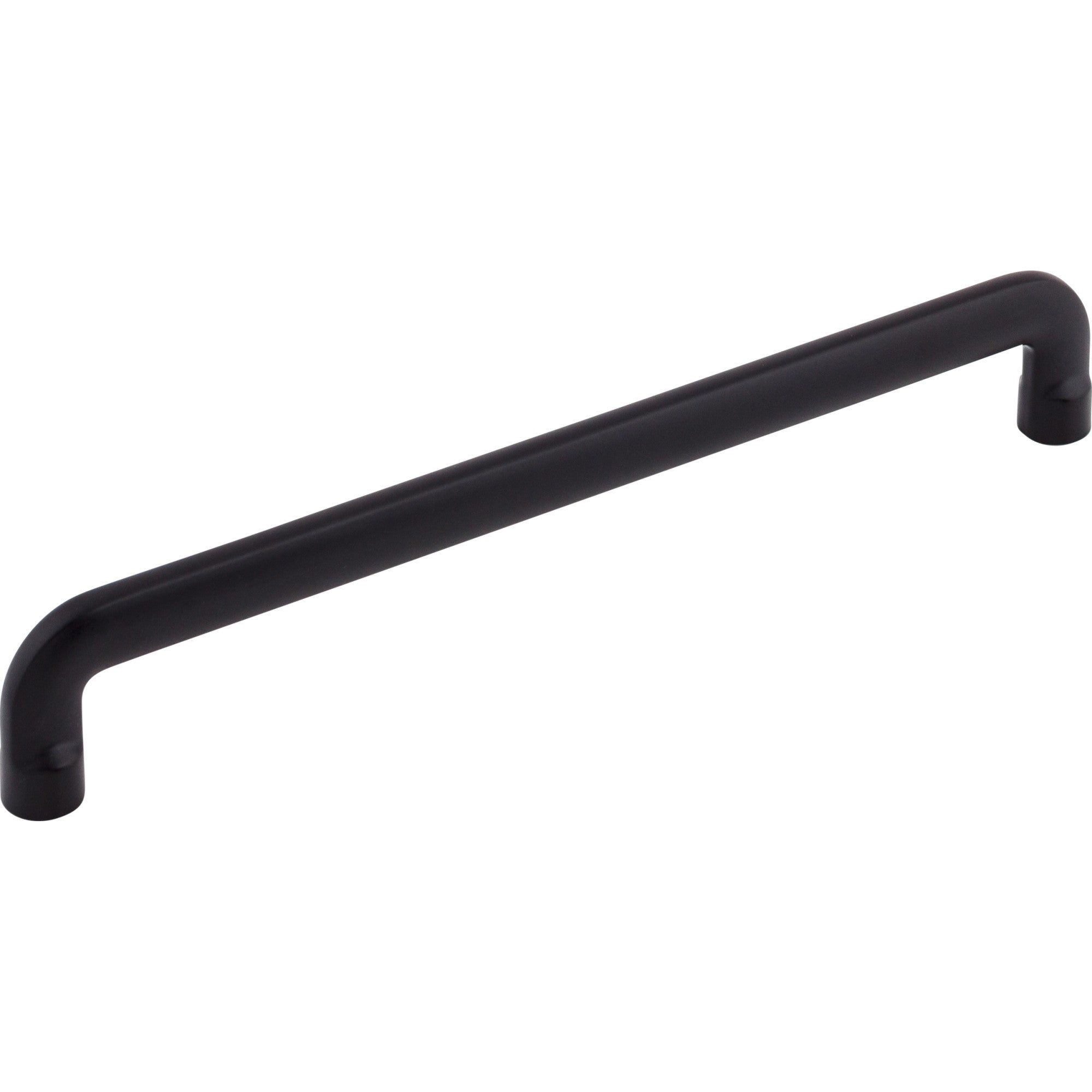 Hartridge Bar Pull