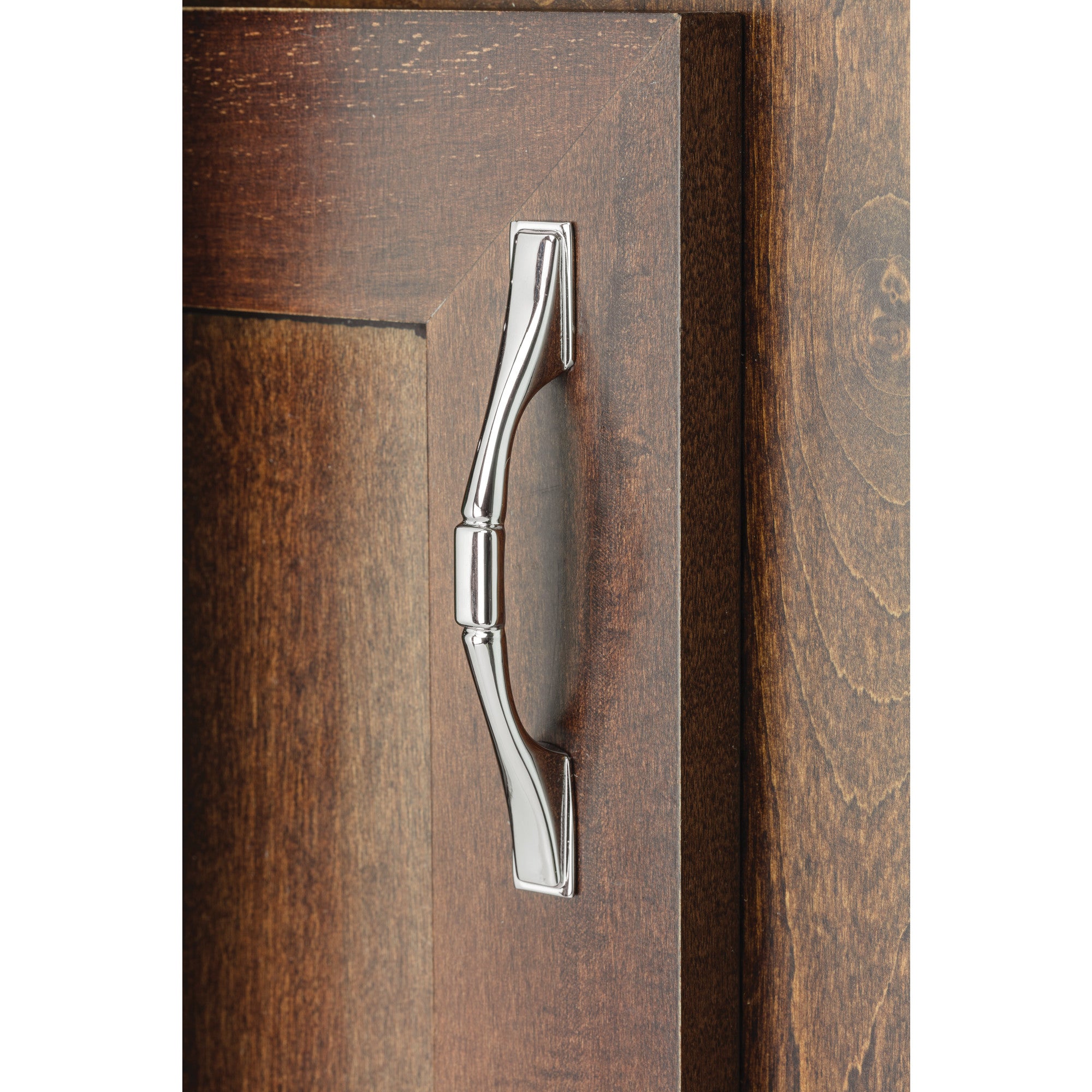 Hammond 3" Center-to-Center Bar Pull