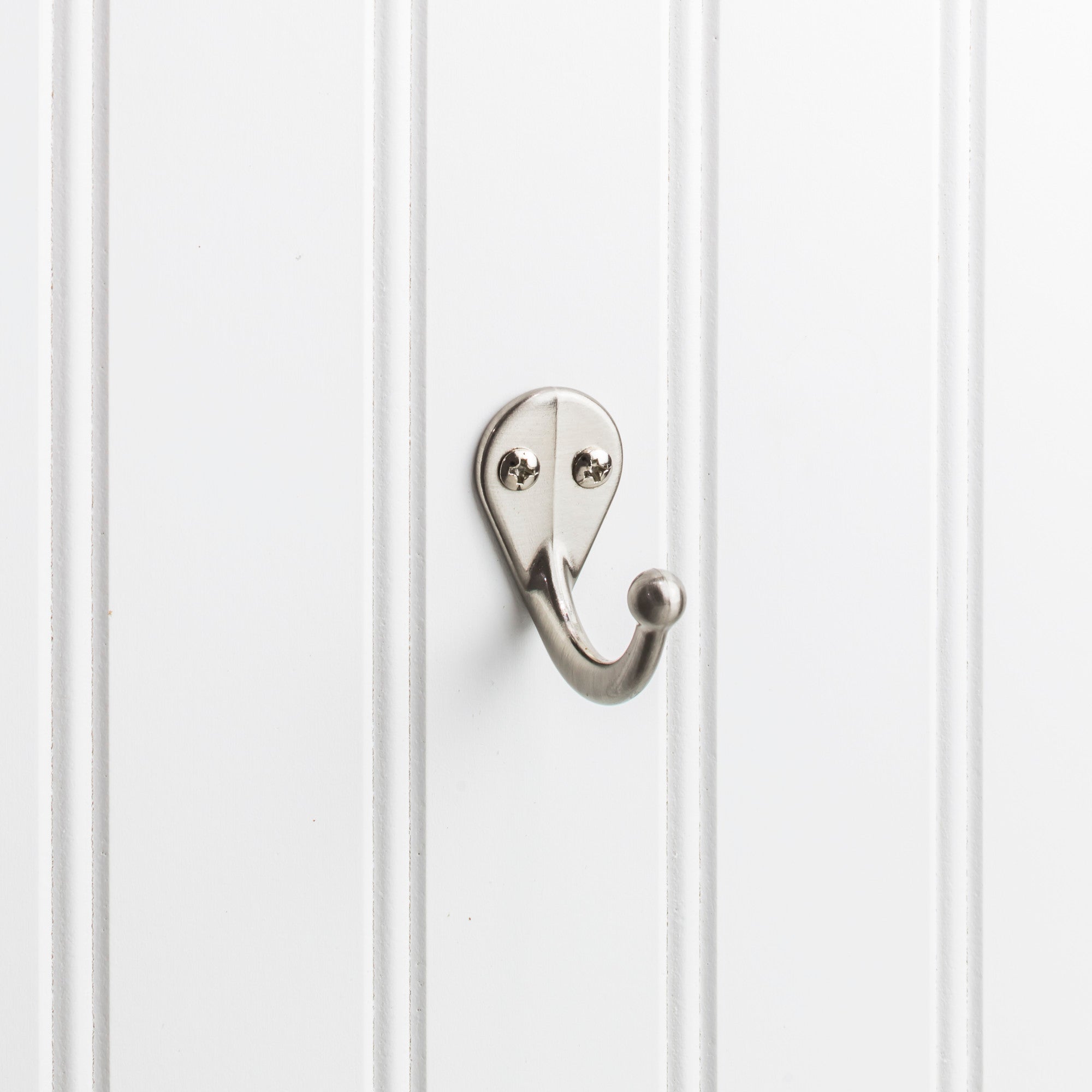Elements Wall Single Hook