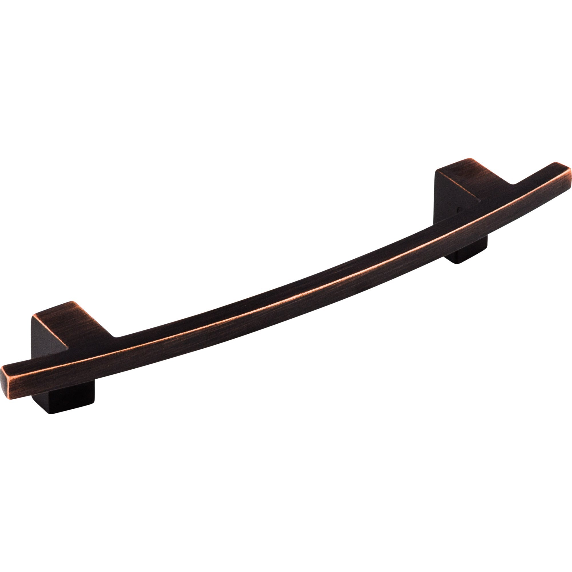 Slanted Bar Pull