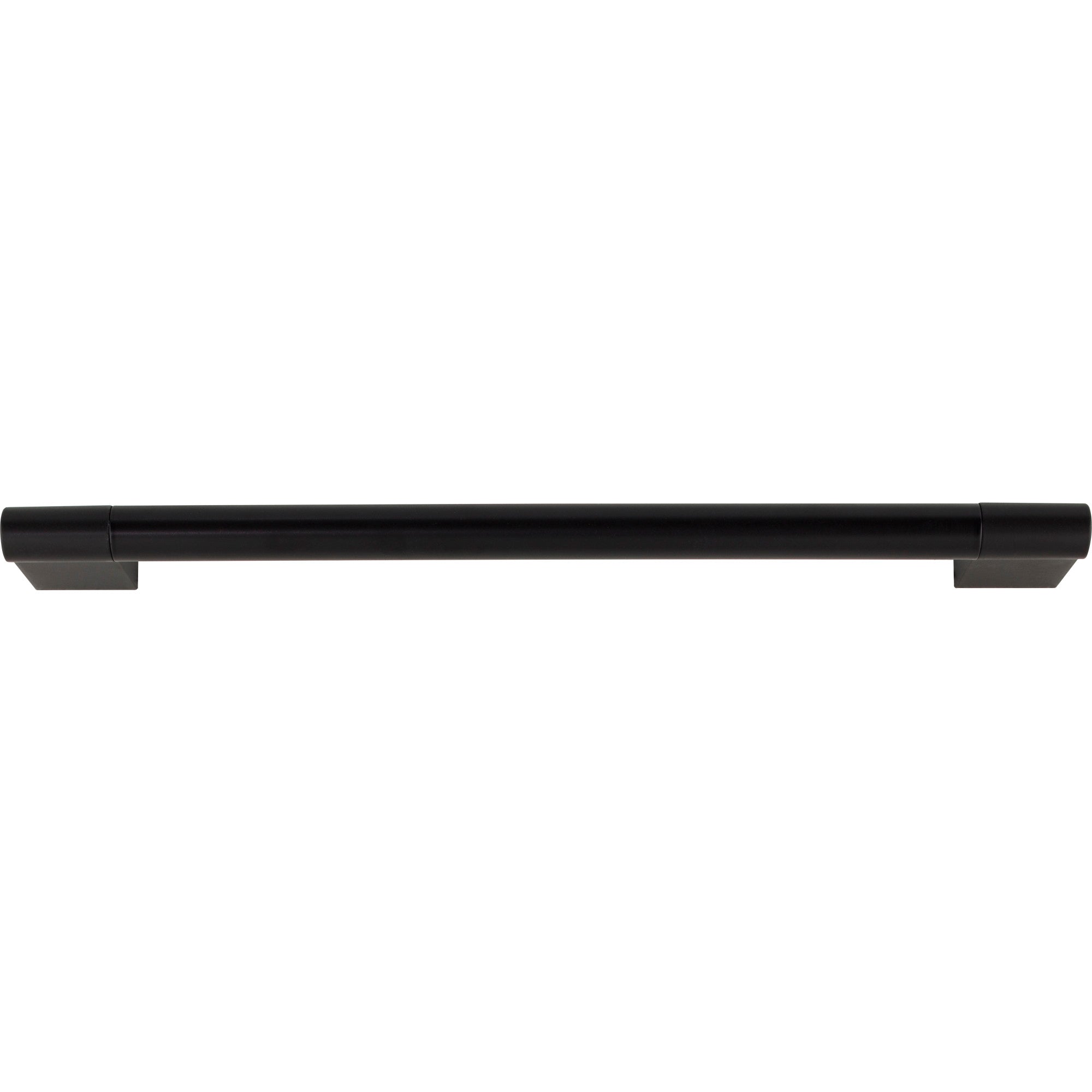 Knox 224 mm Center-to-Center Bar Pull