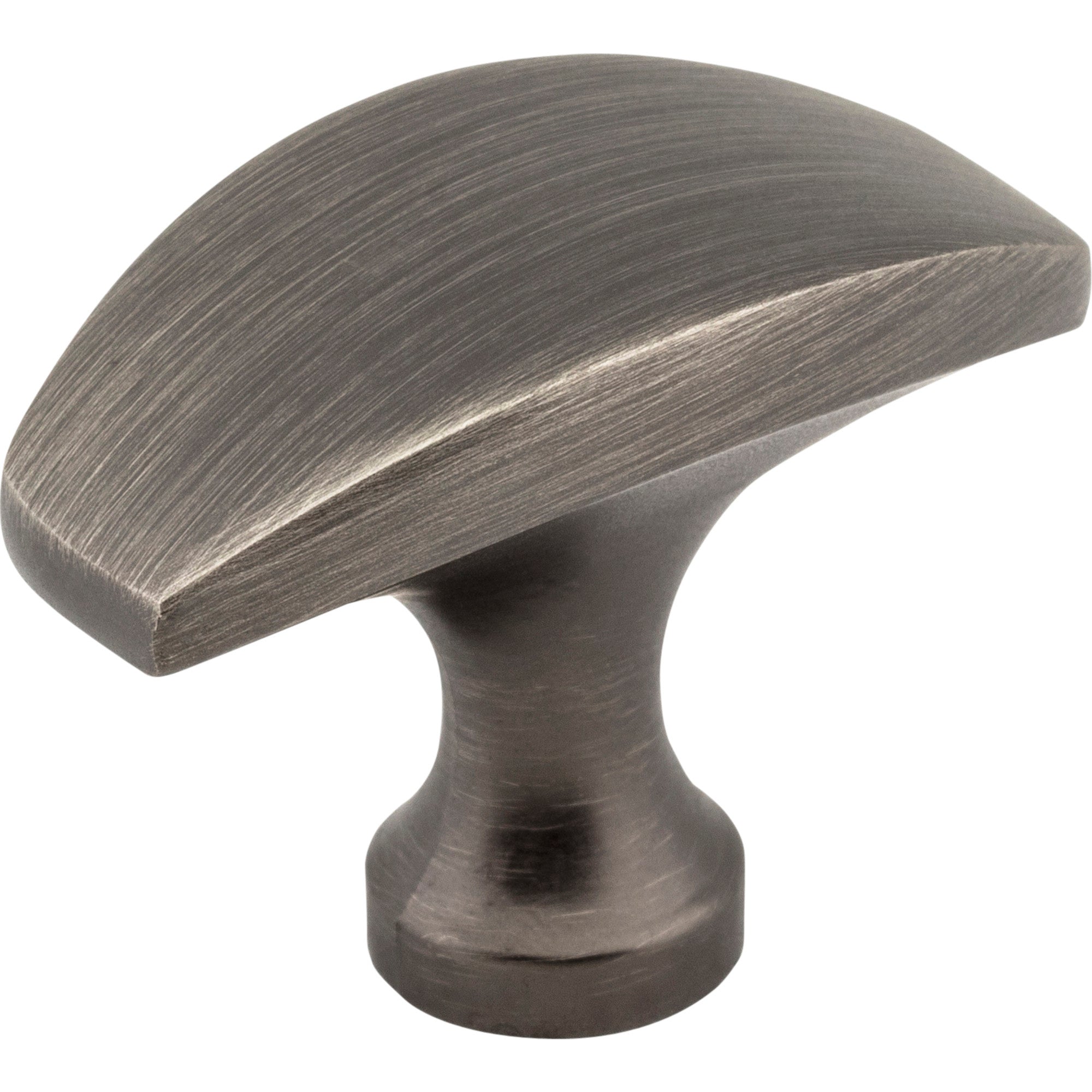 Cosgrove Bar Knob
