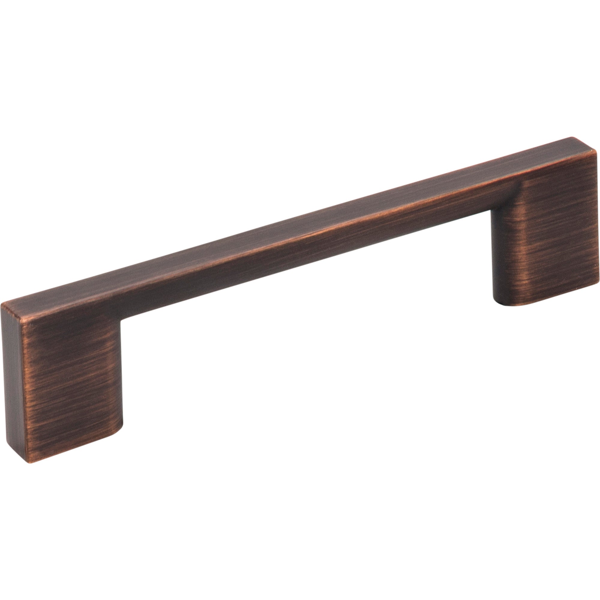 Sutton Bar Pull